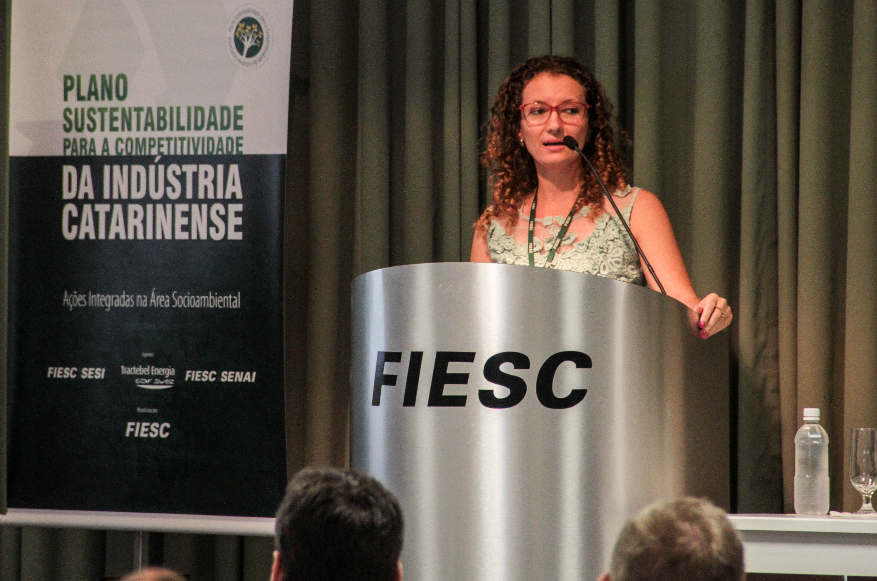 Imagem 711 no node 2166