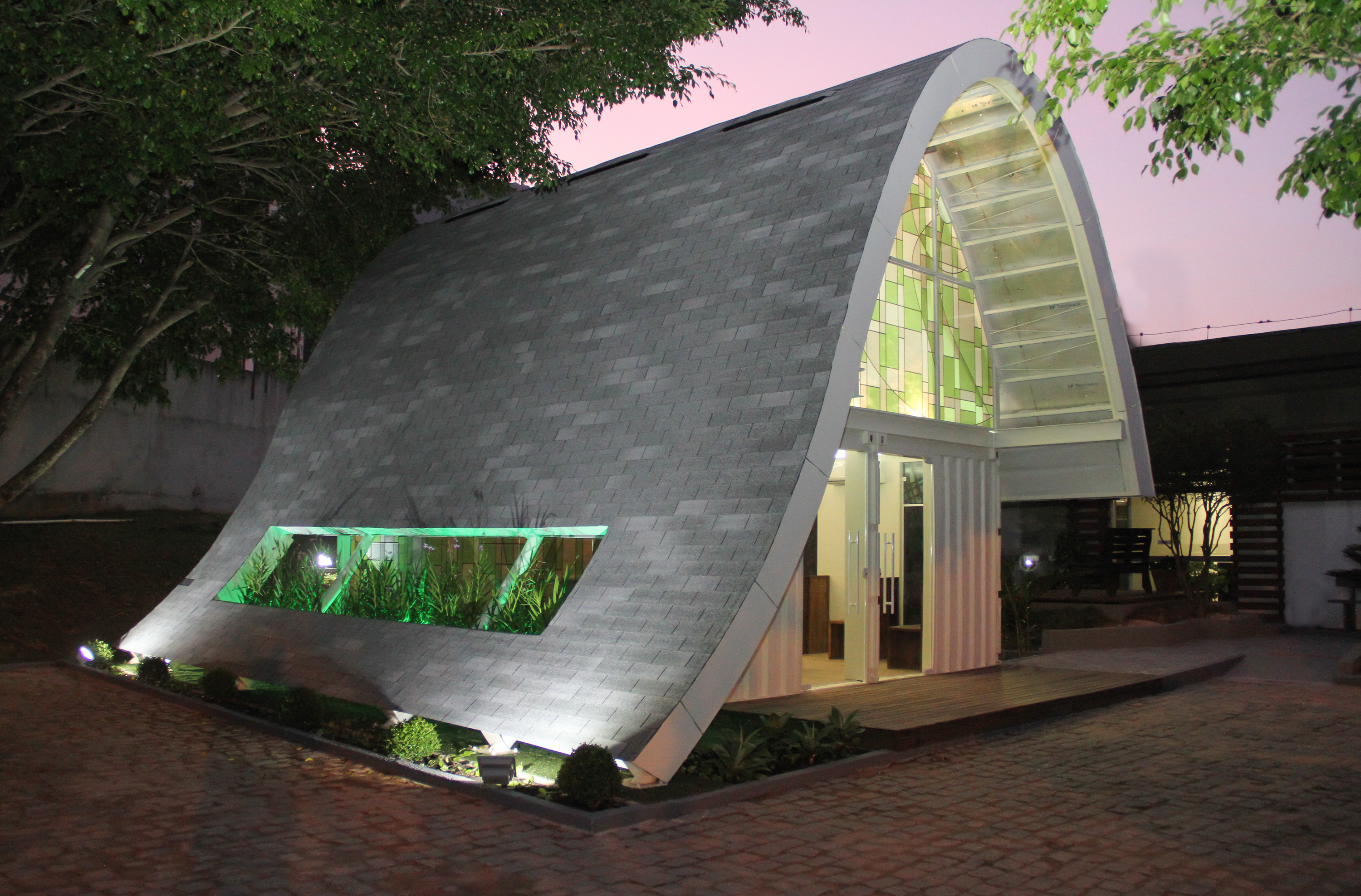 Imagem 2603 no node 4683