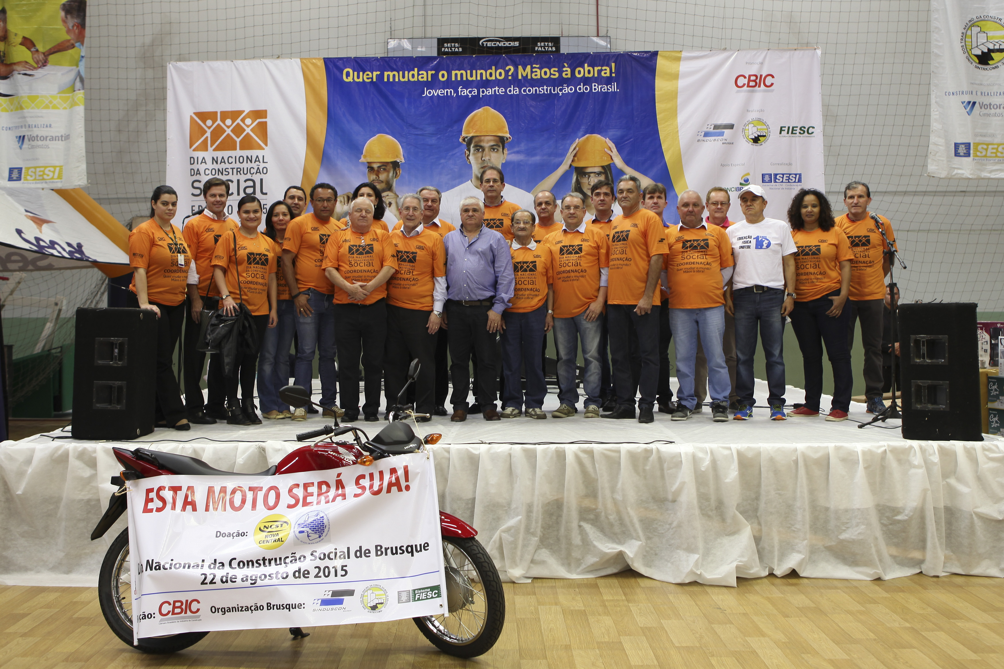 Imagem 1595 no node 3510