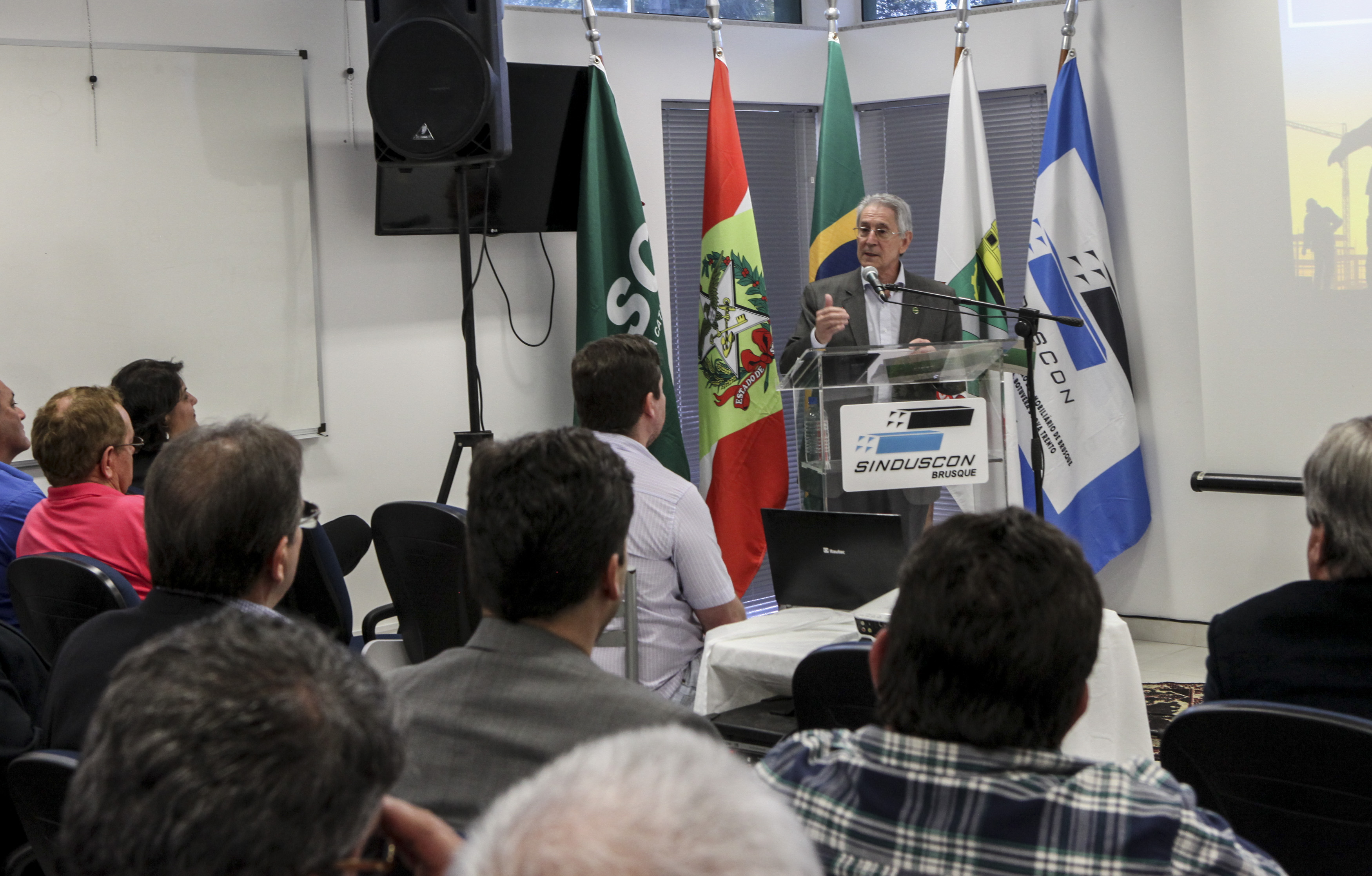 Imagem 1594 no node 3510