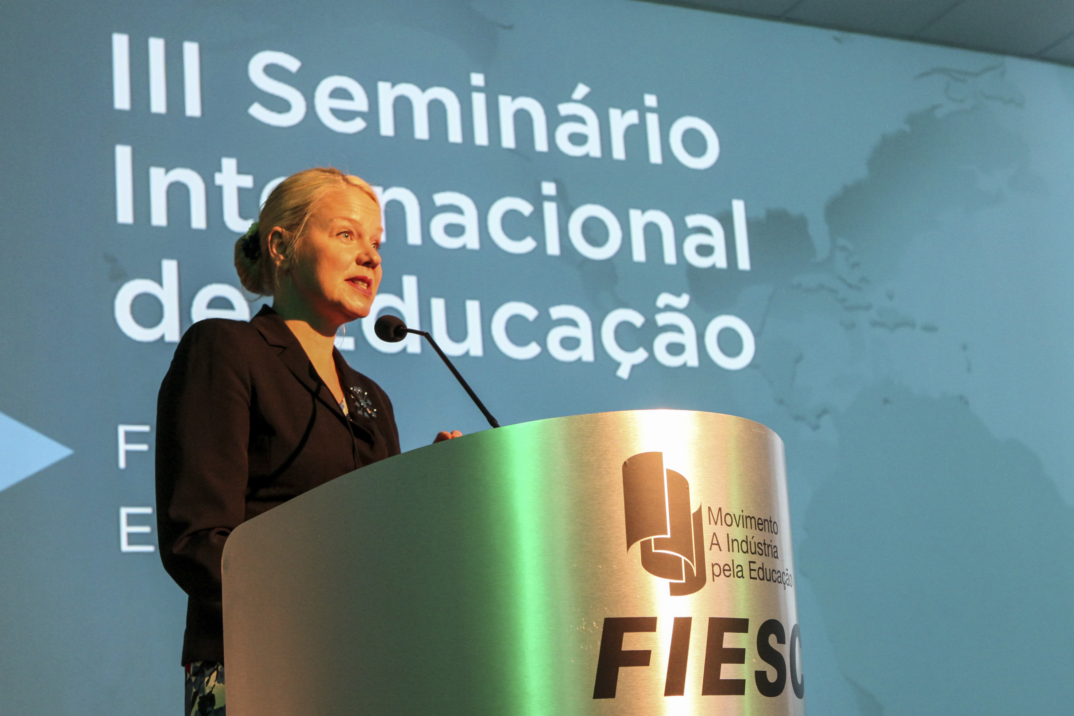 Imagem 1840 no node 3818