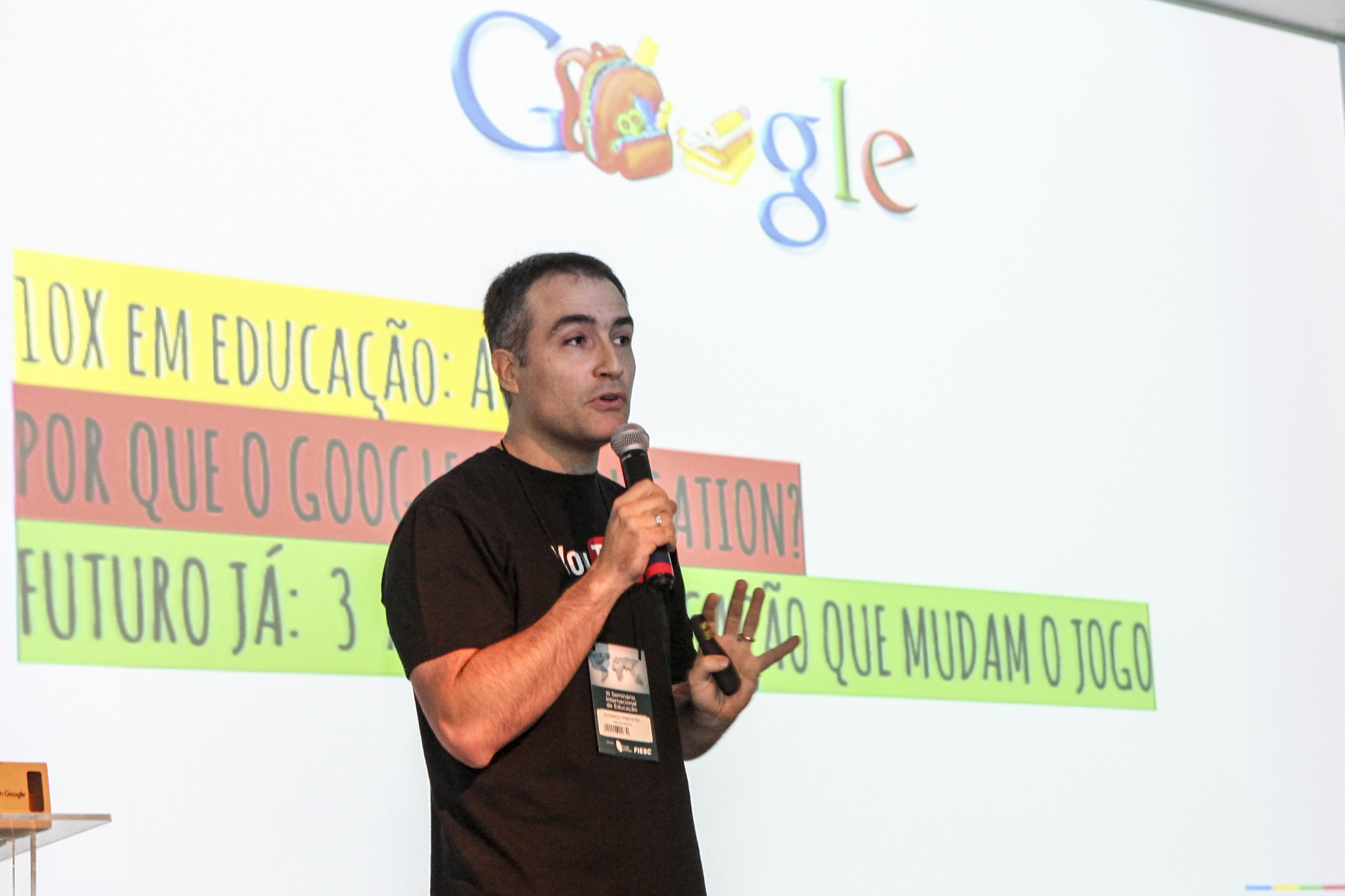 Imagem 1838 no node 3818