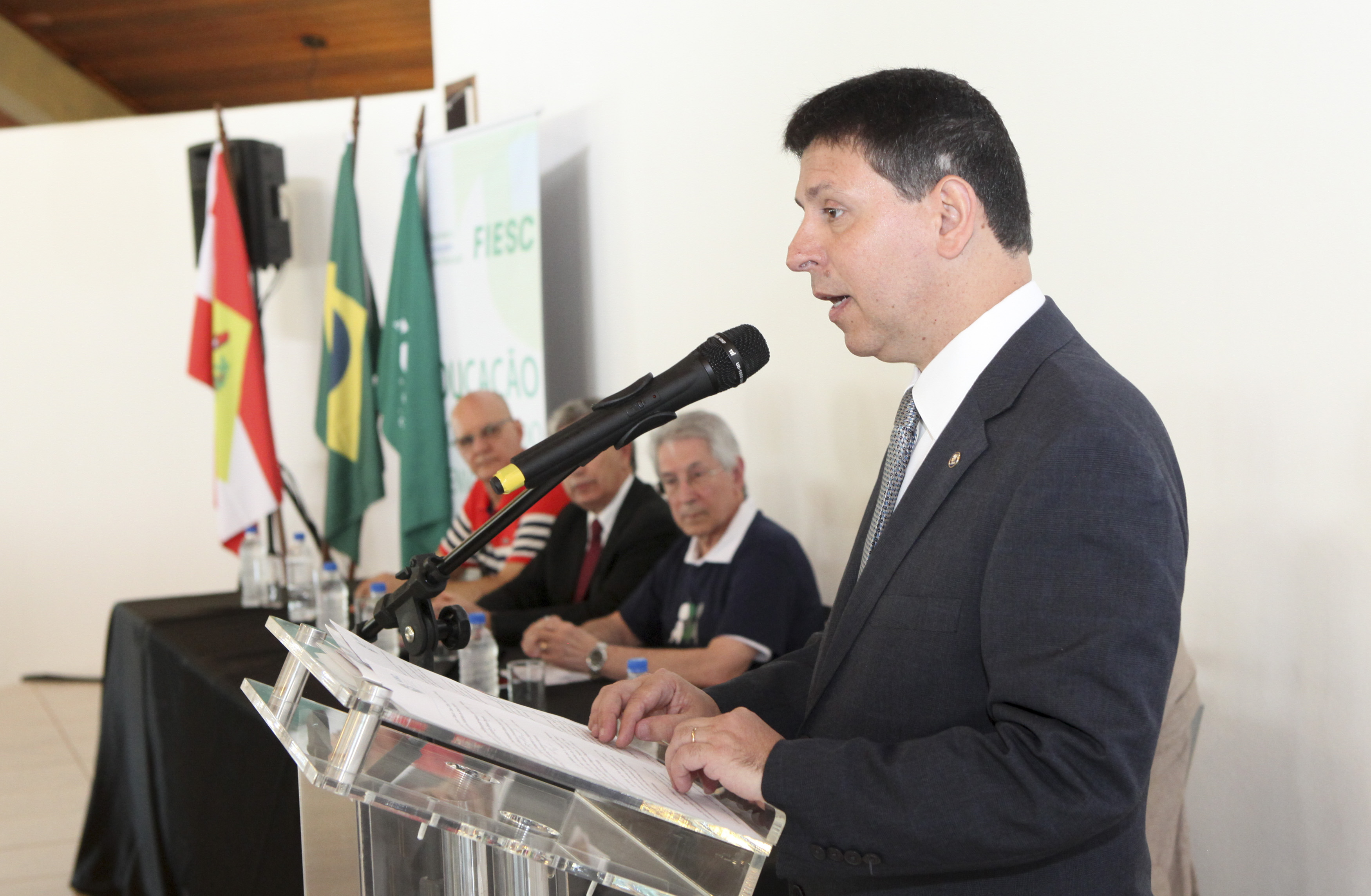 Imagem 2055 no node 4043