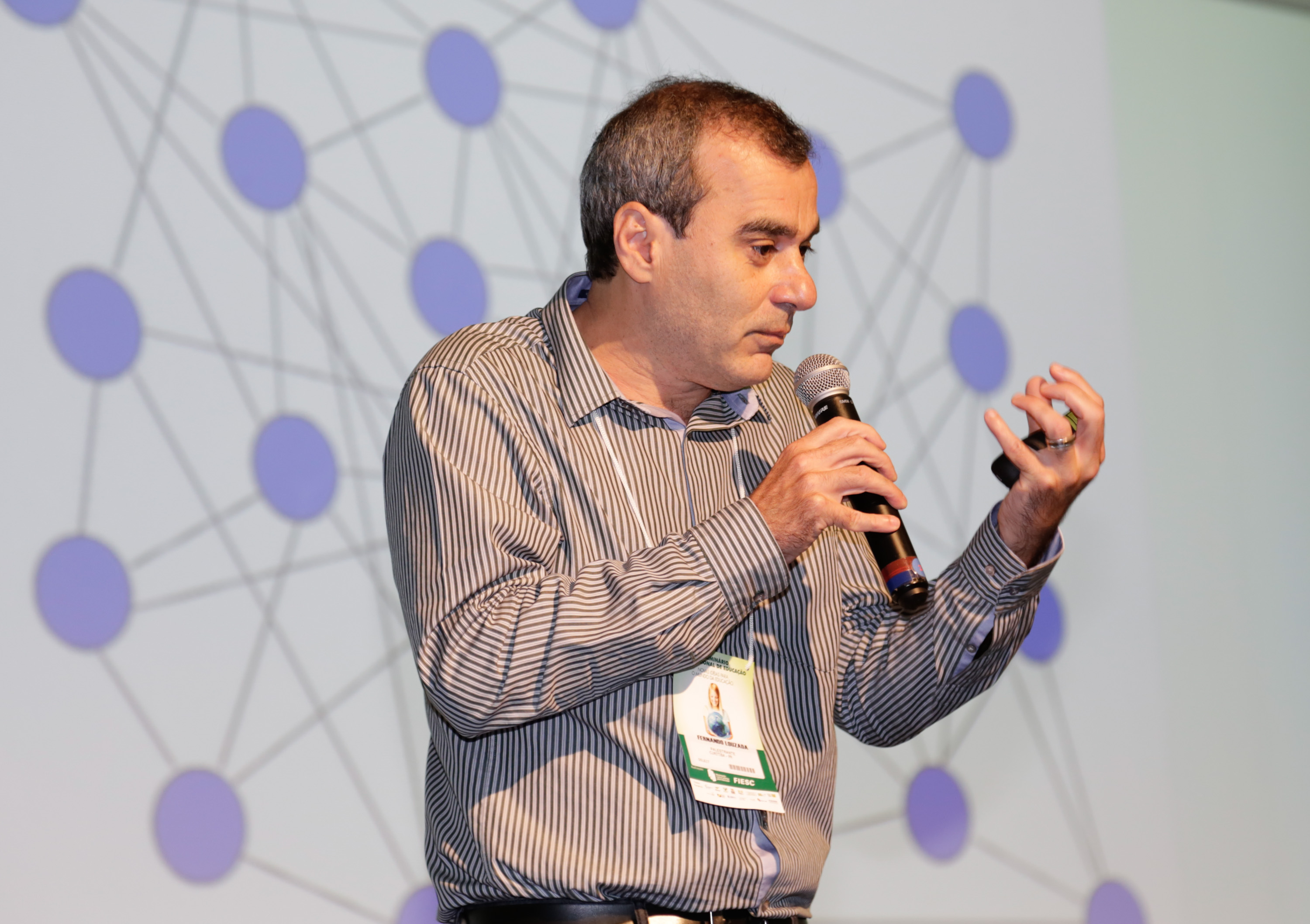 Imagem 3182 no node 5294