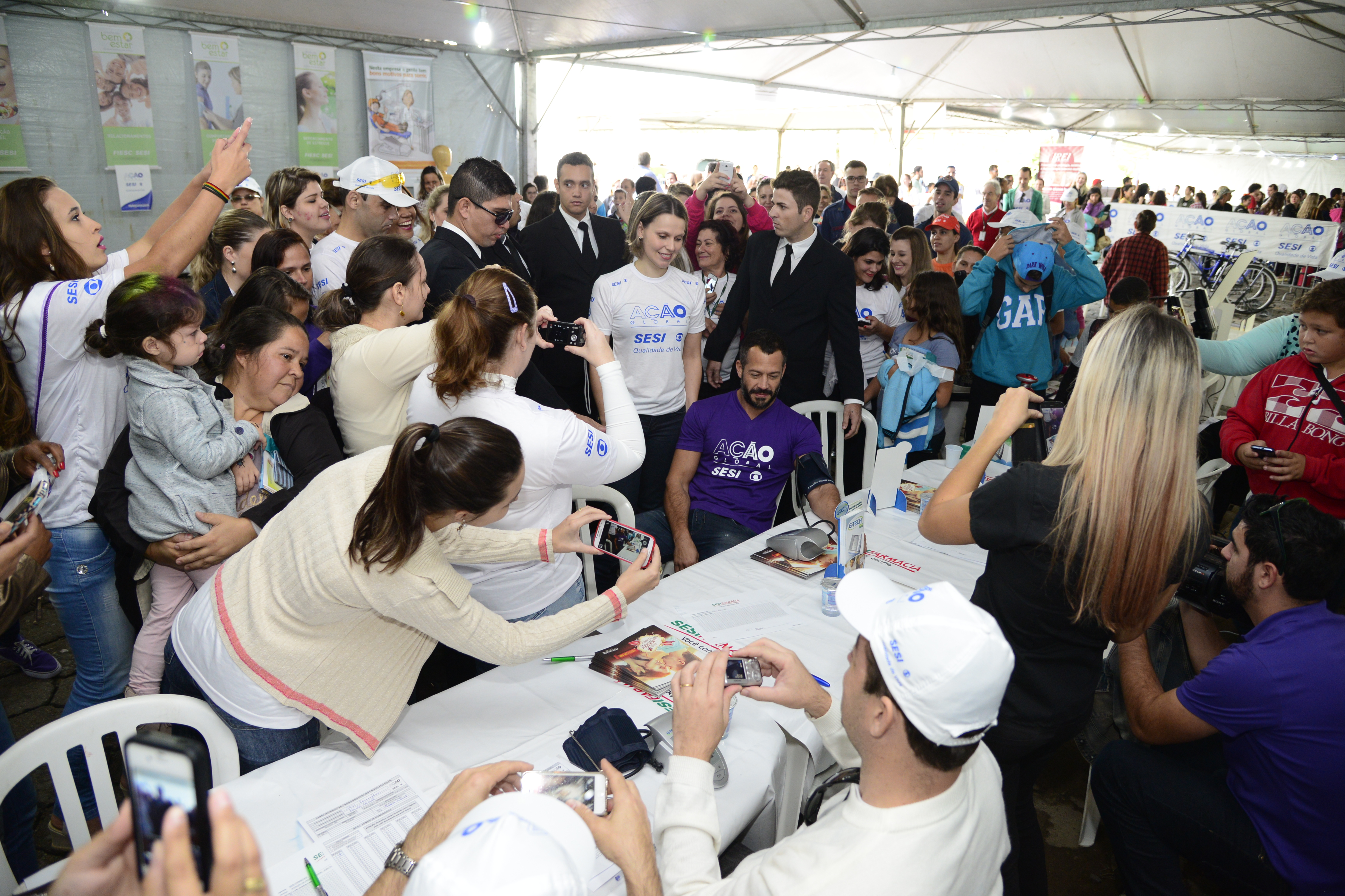 Imagem 1276 no node 3090