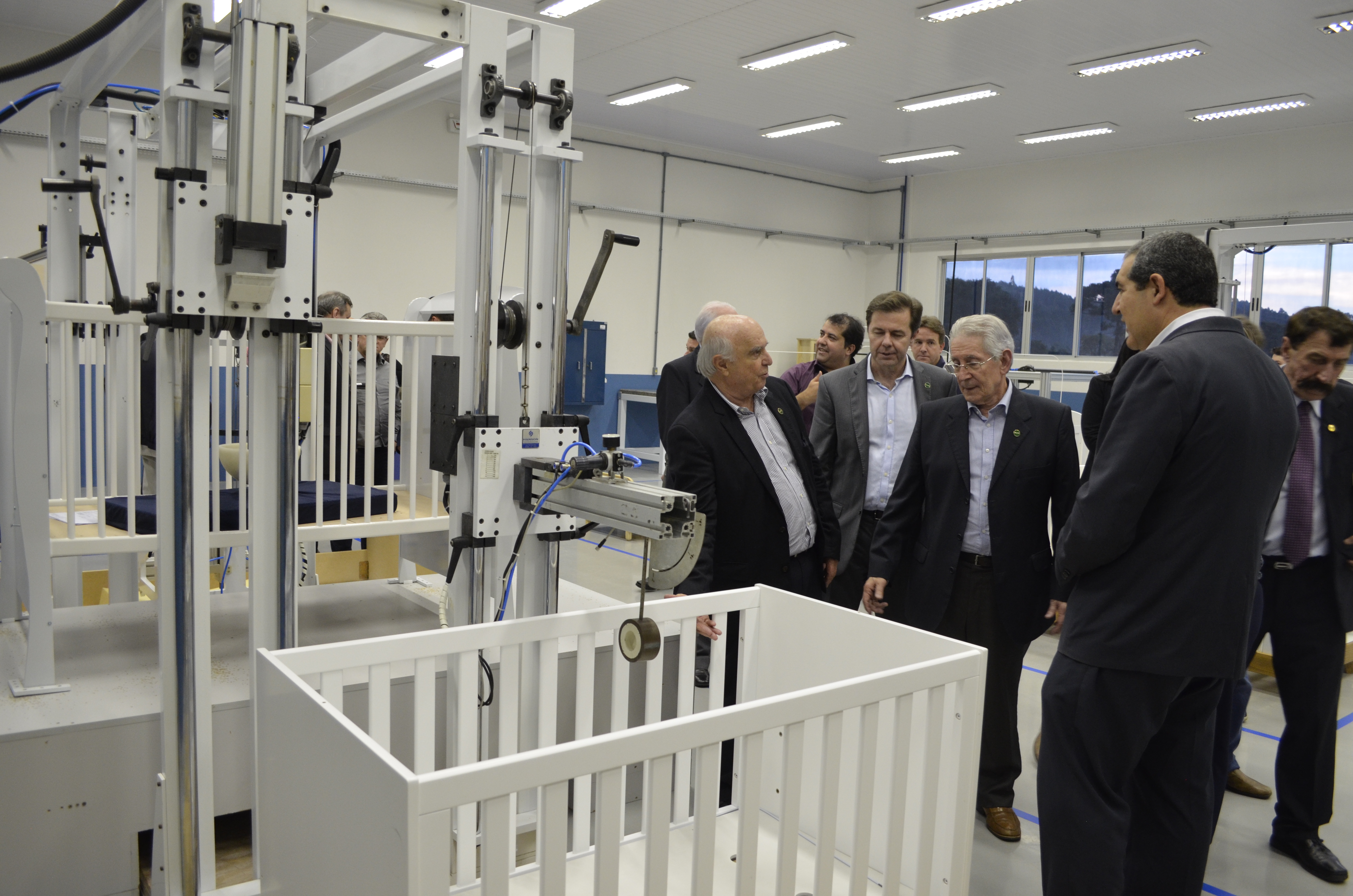 Imagem 3937 no node 6048