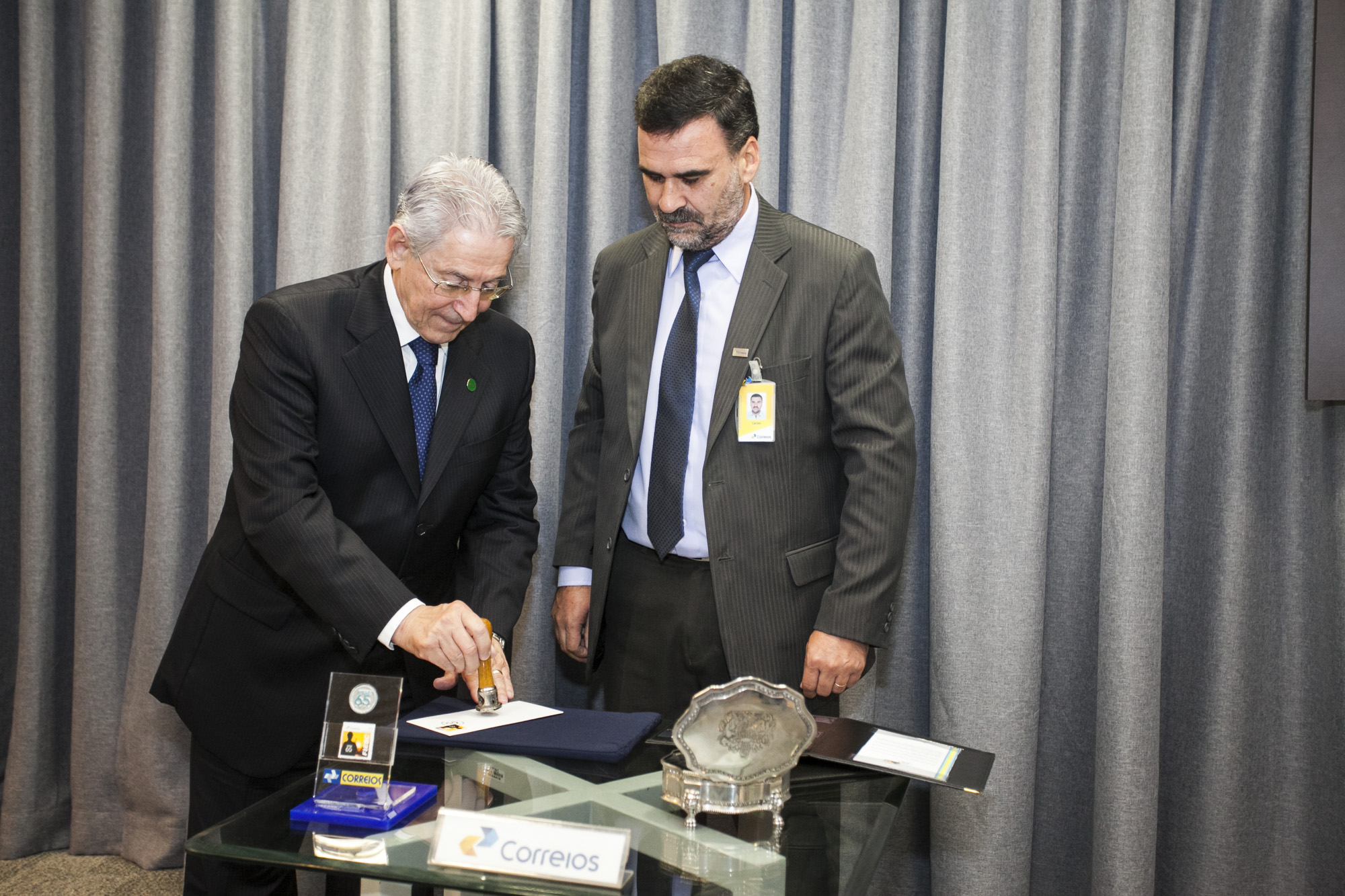 Imagem 1238 no node 3048