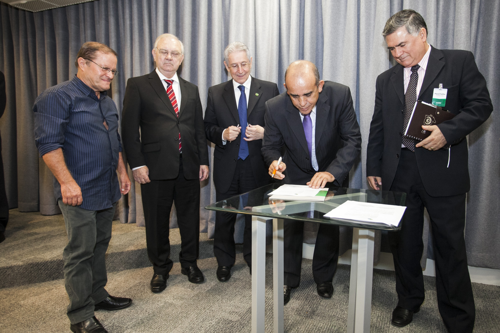 Imagem 1237 no node 3048