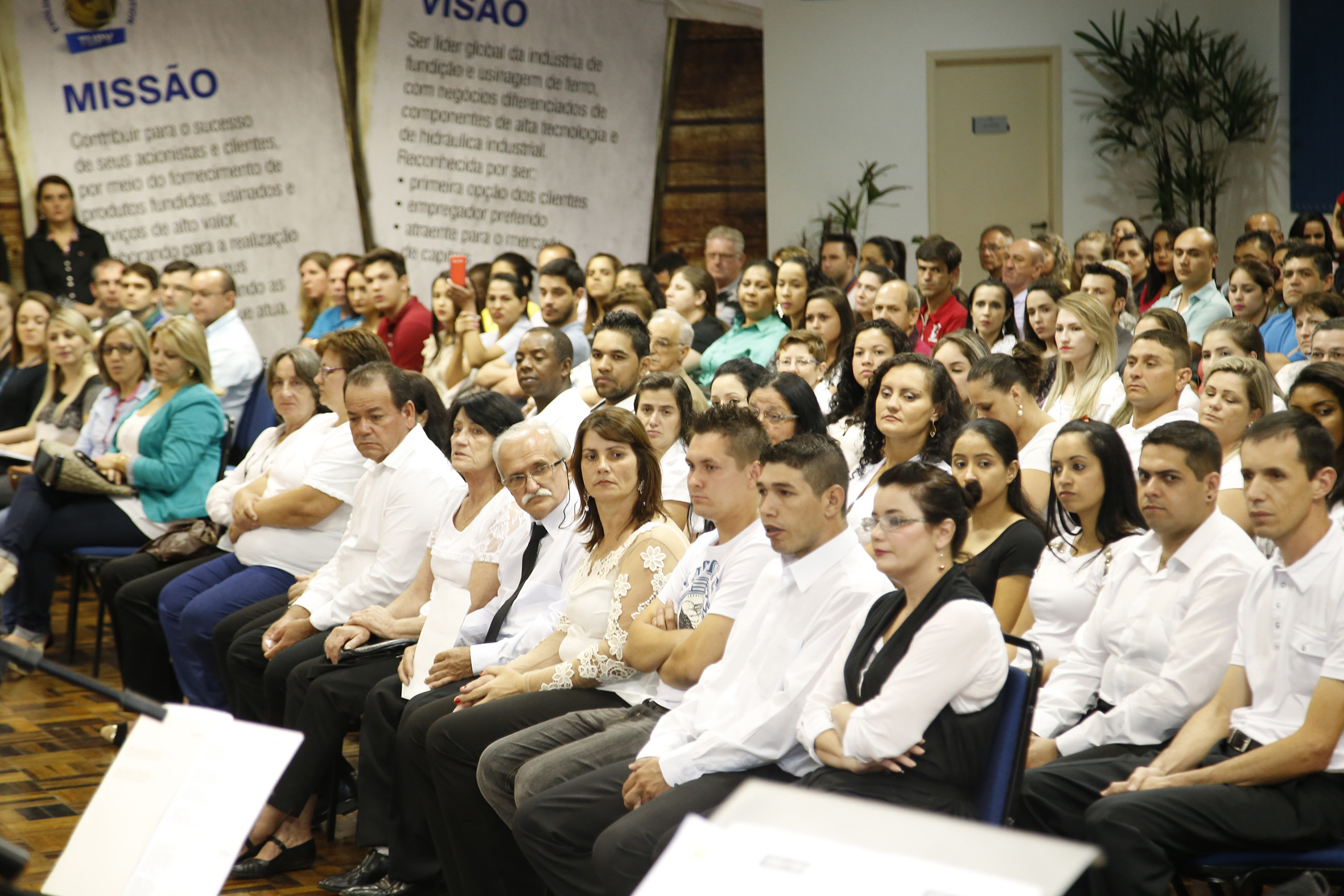 Imagem 2138 no node 4094