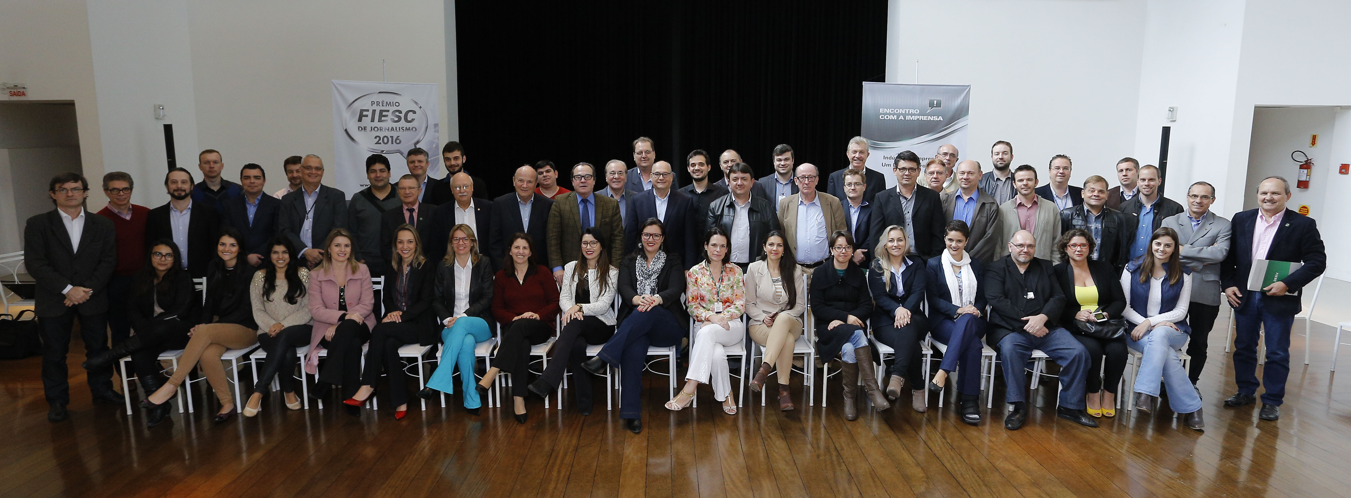 Imagem 2829 no node 4903