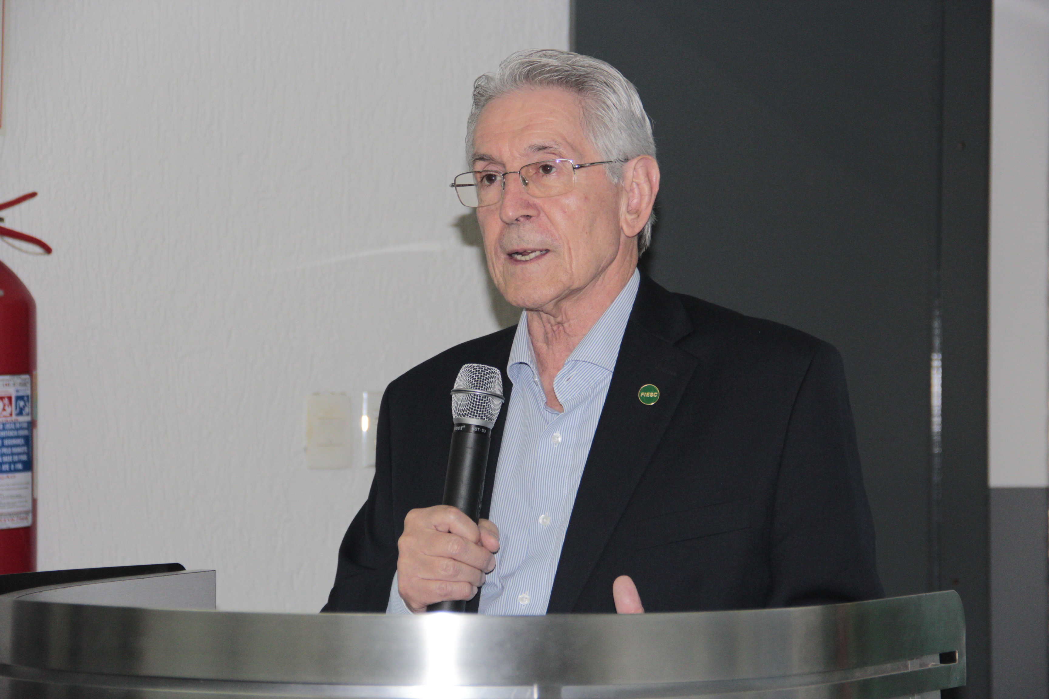 Imagem 4142 no node 6301