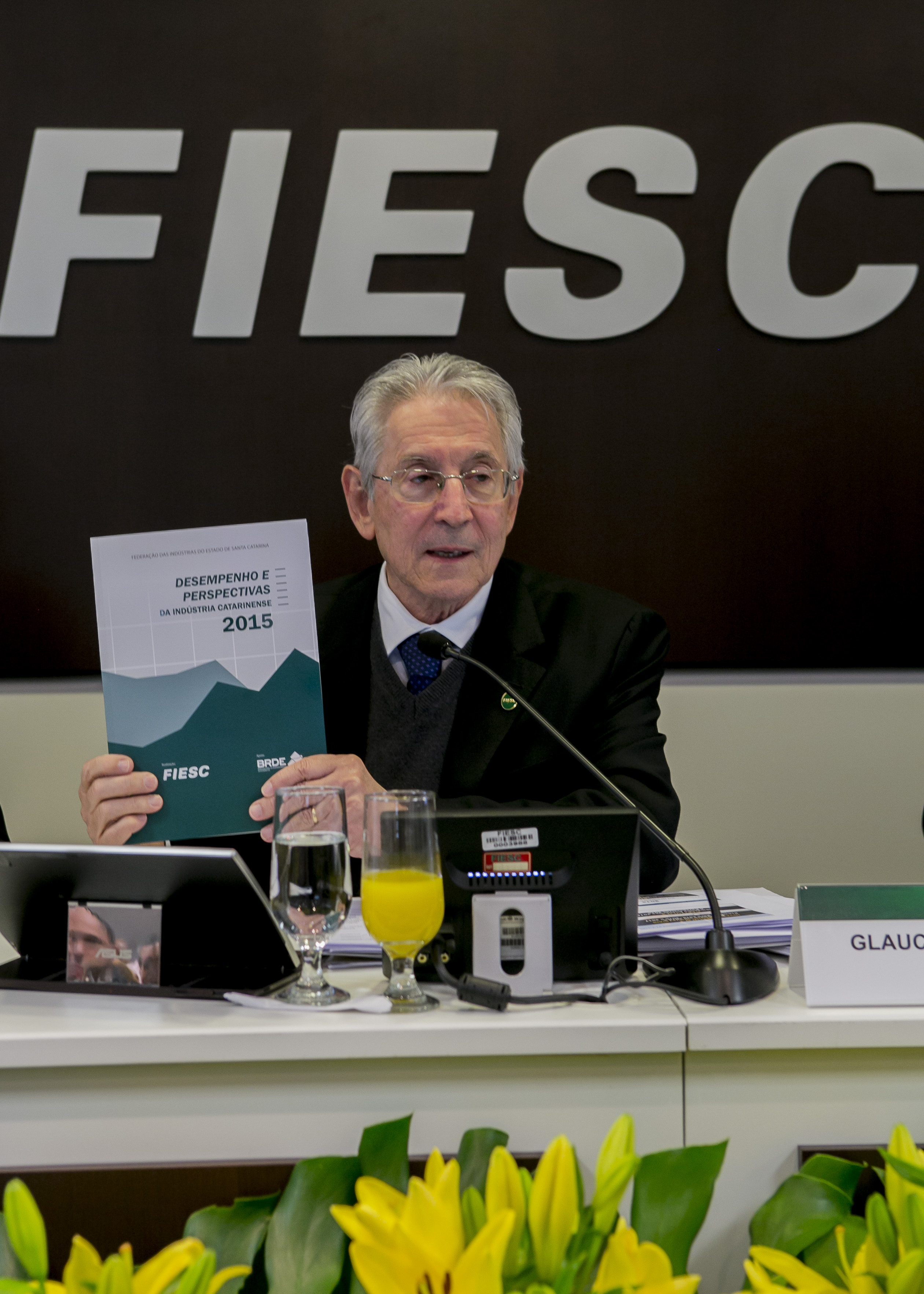 Imagem 1335 no node 3167