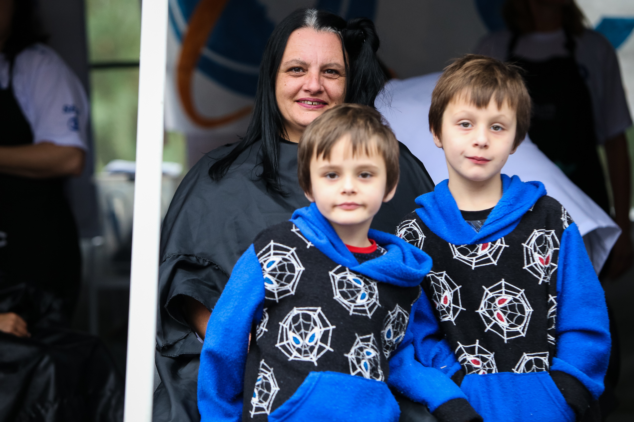 Imagem 3941 no node 6049