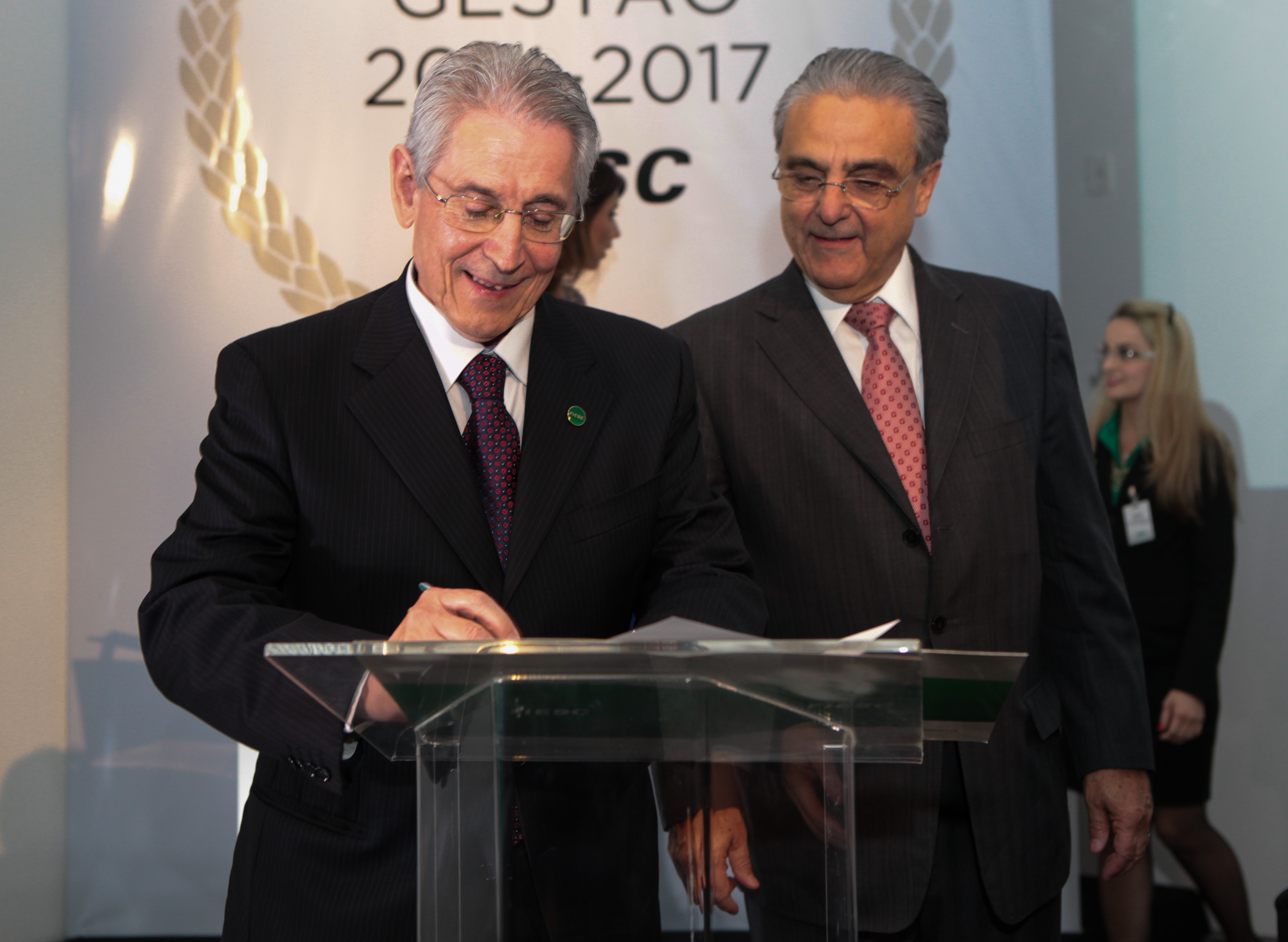 Imagem 627 no node 279