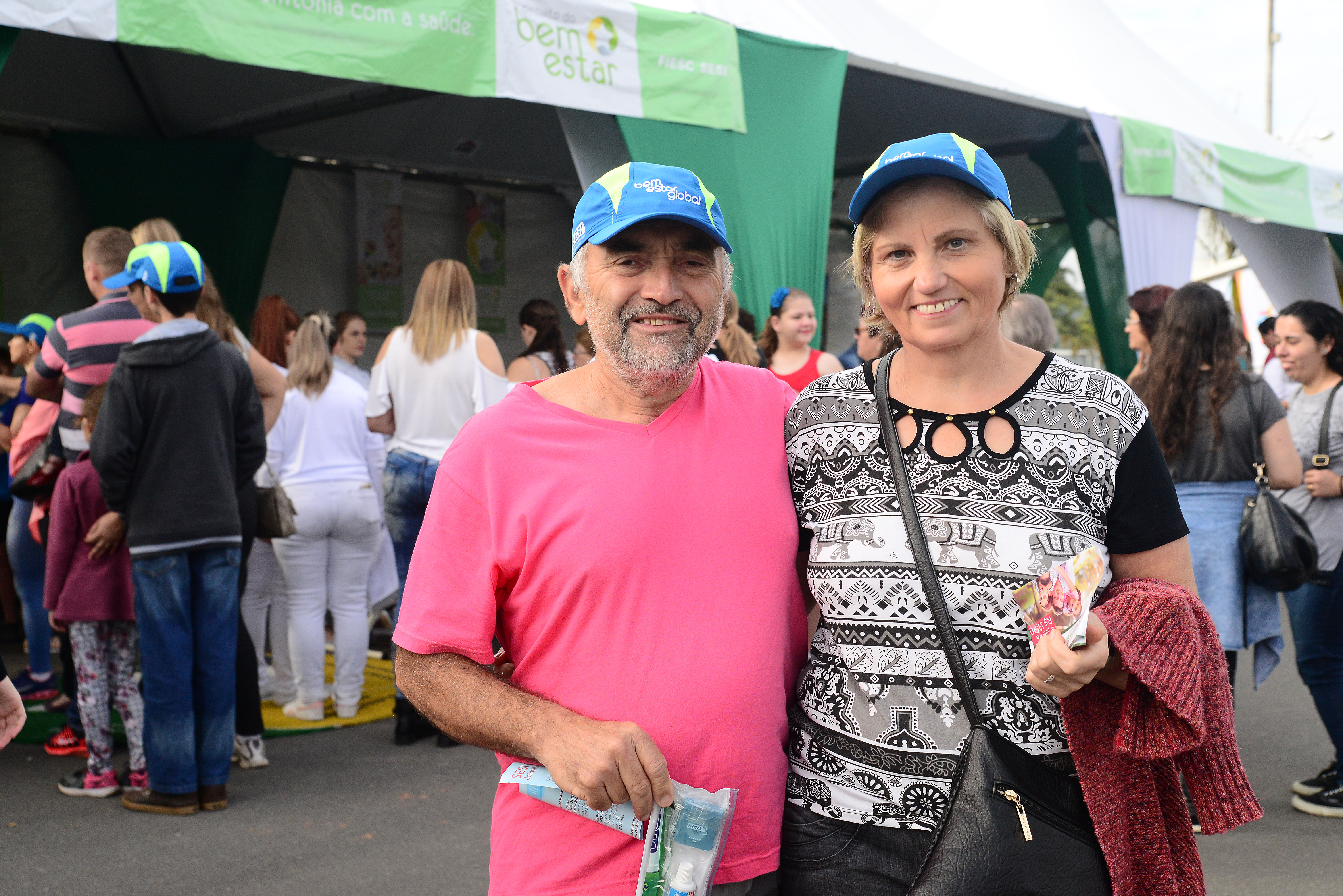 Imagem 4127 no node 6291