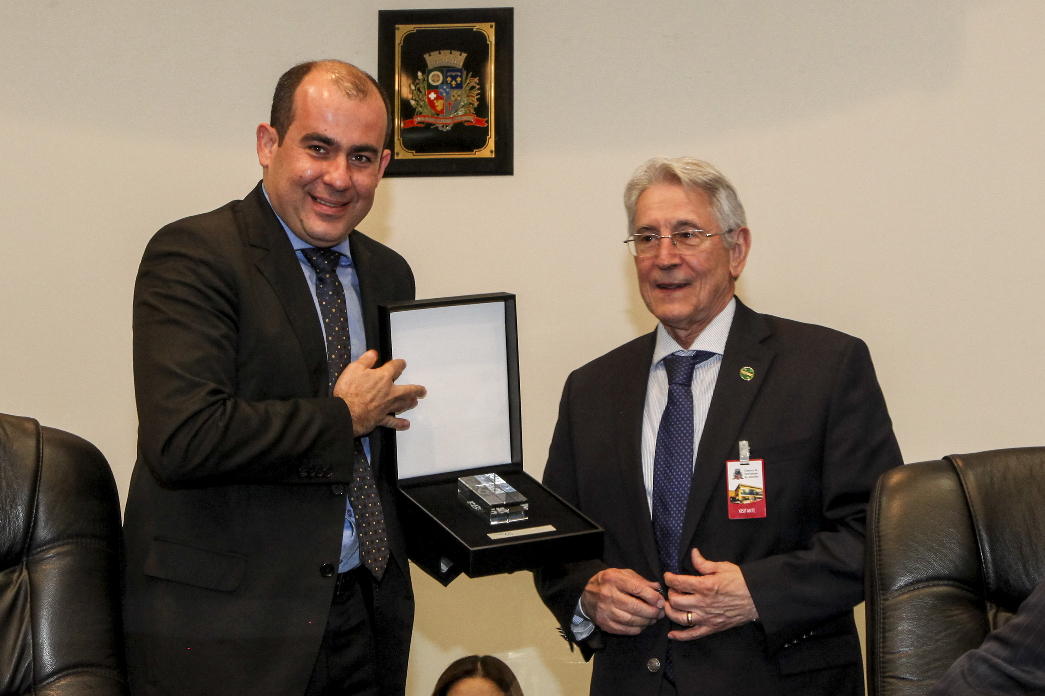 Imagem 1360 no node 3205