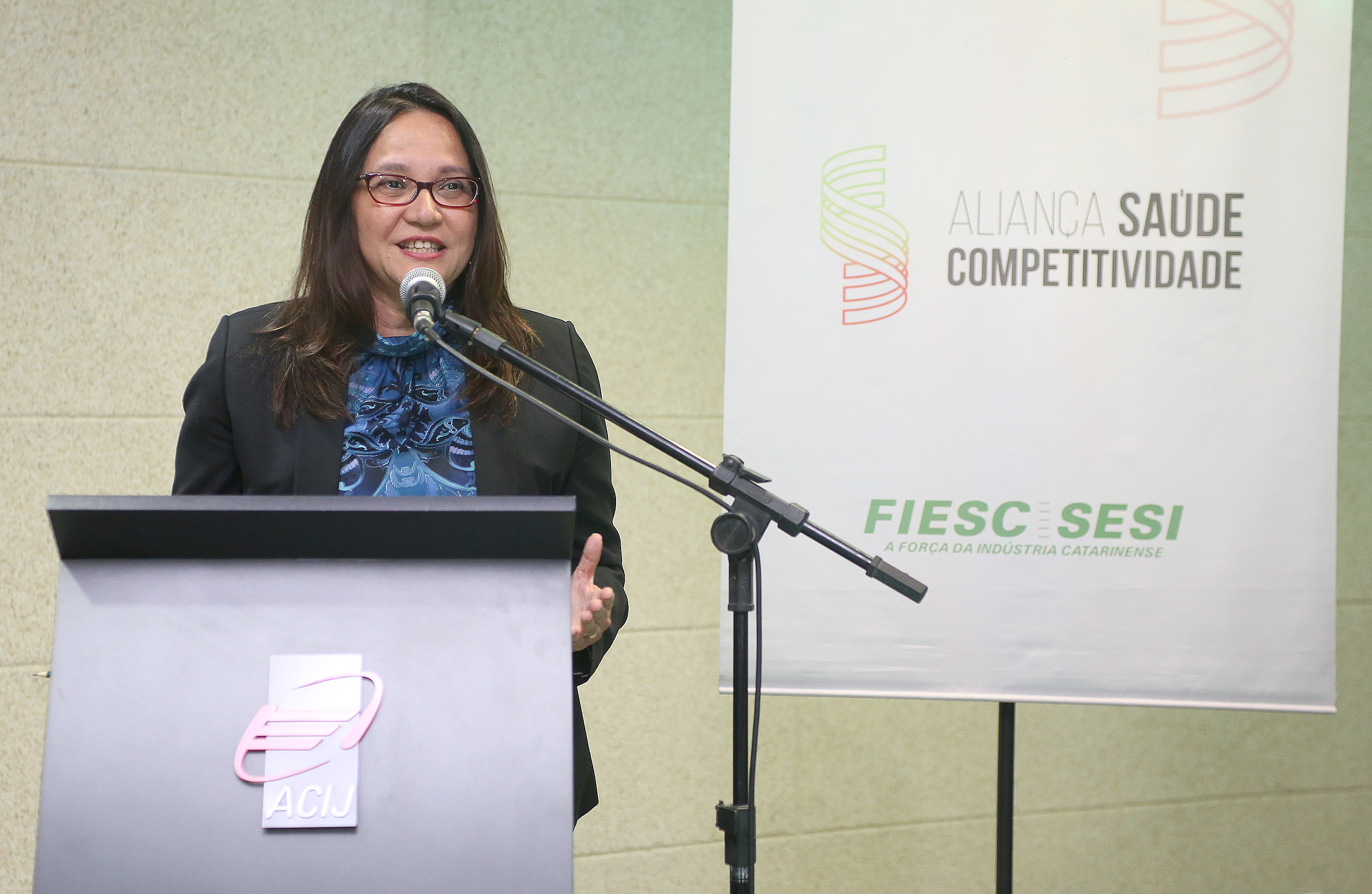 Imagem 3814 no node 5885