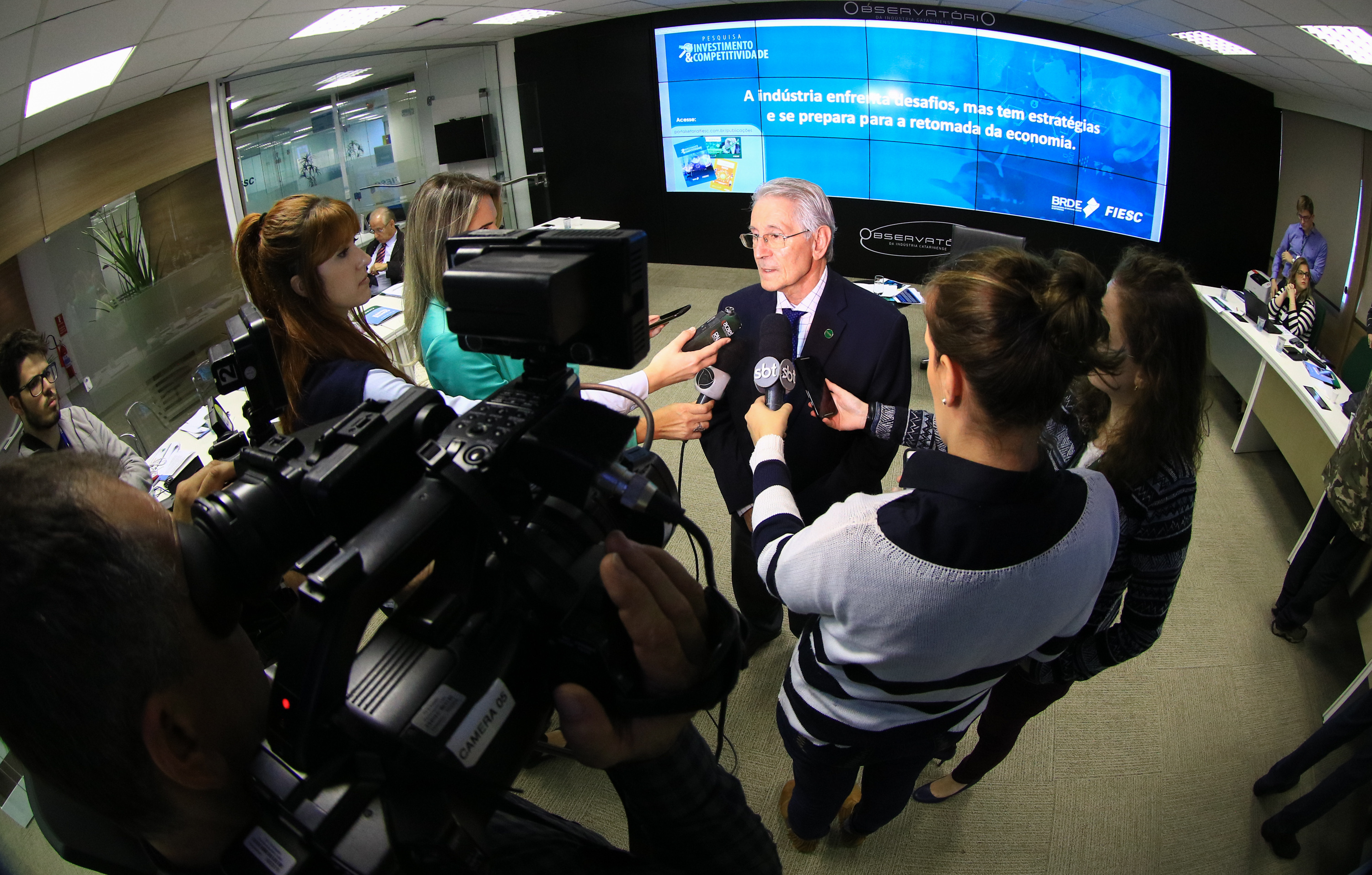 Imagem 4005 no node 6111