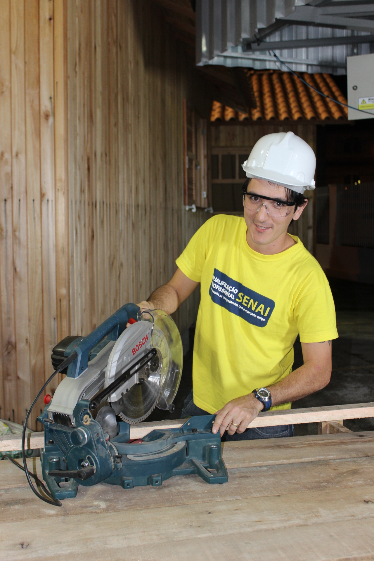 Imagem 1819 no node 3786