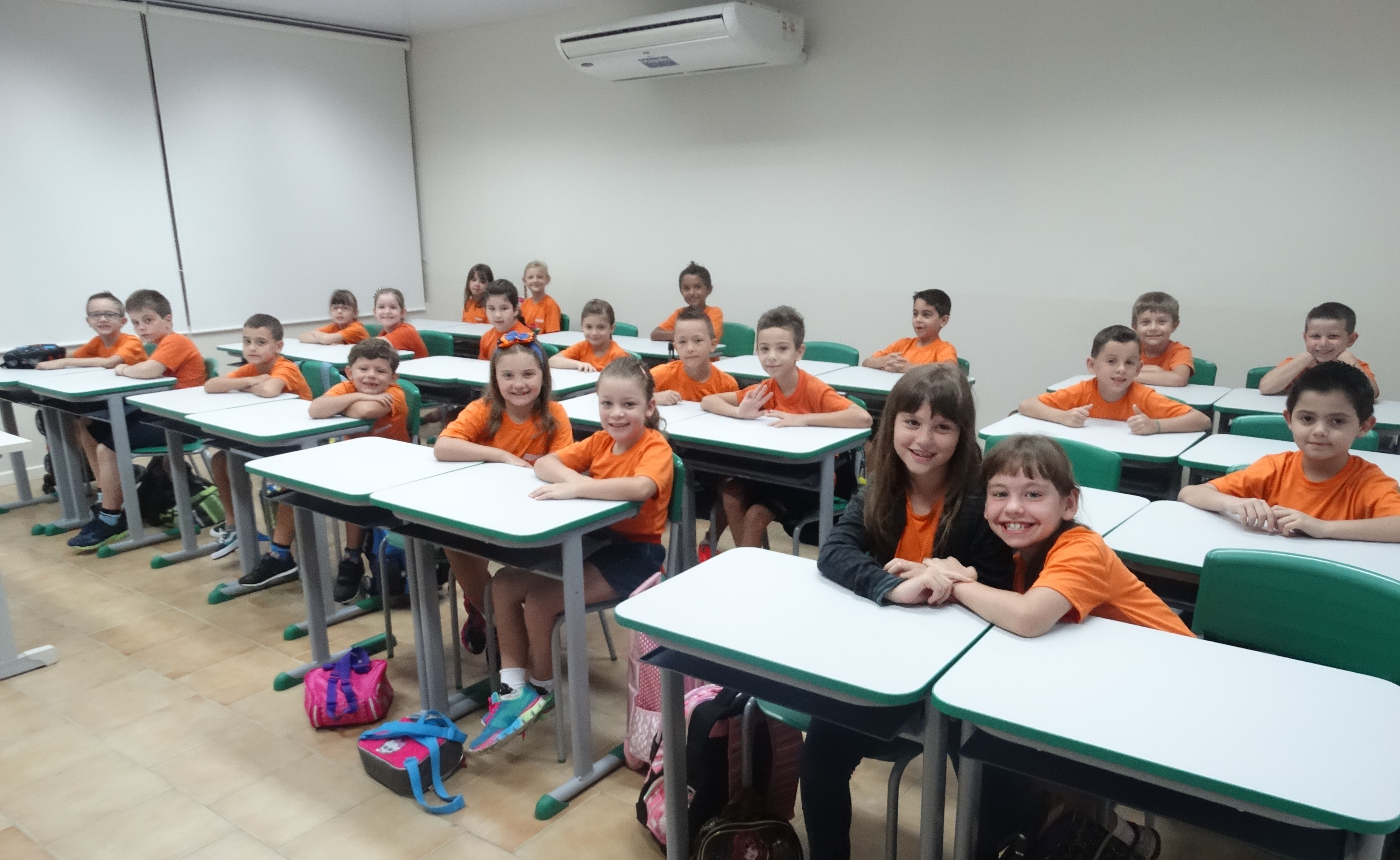 Imagem 906 no node 2580