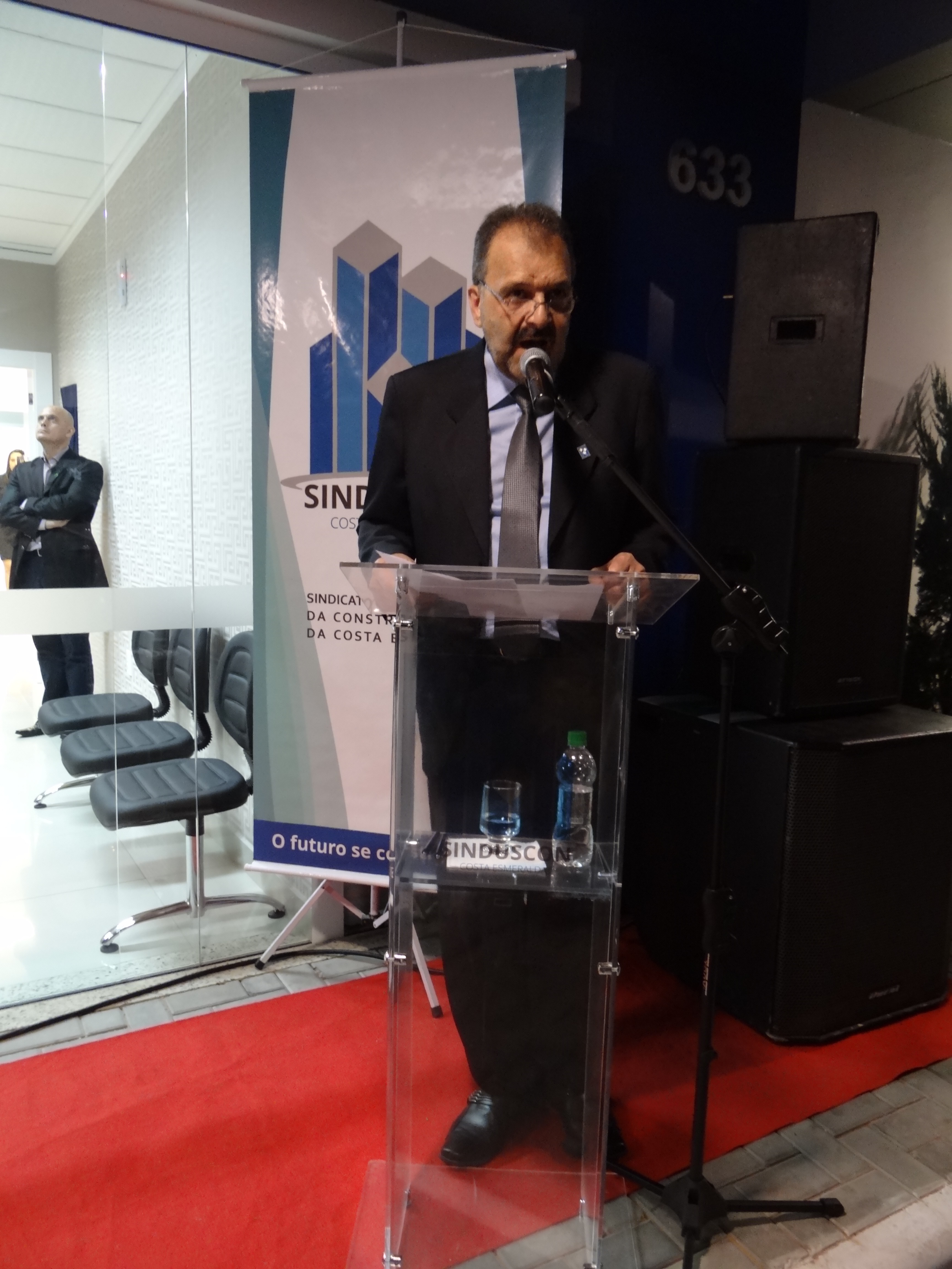 Imagem 3826 no node 5905