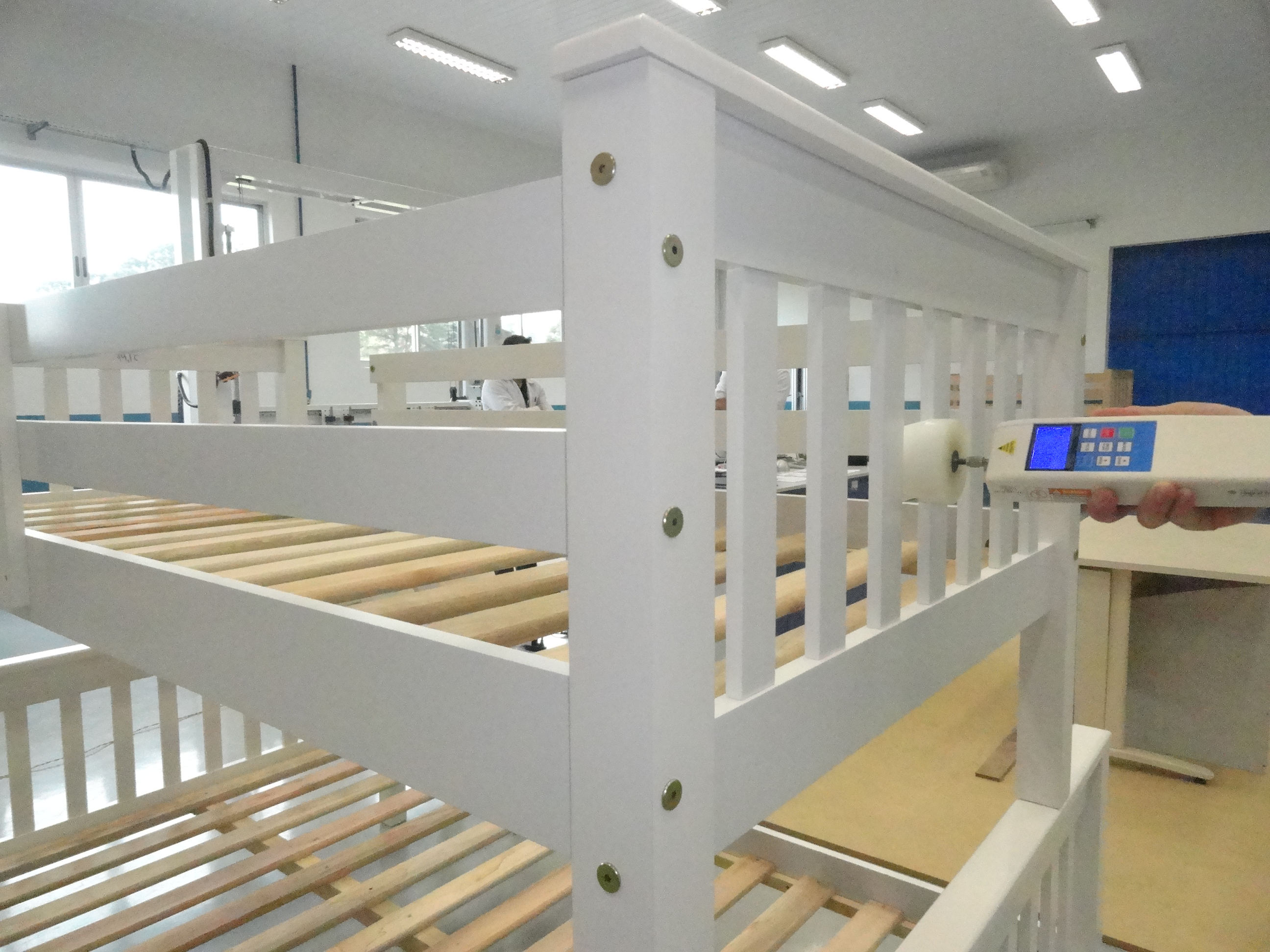 Imagem 3930 no node 6041