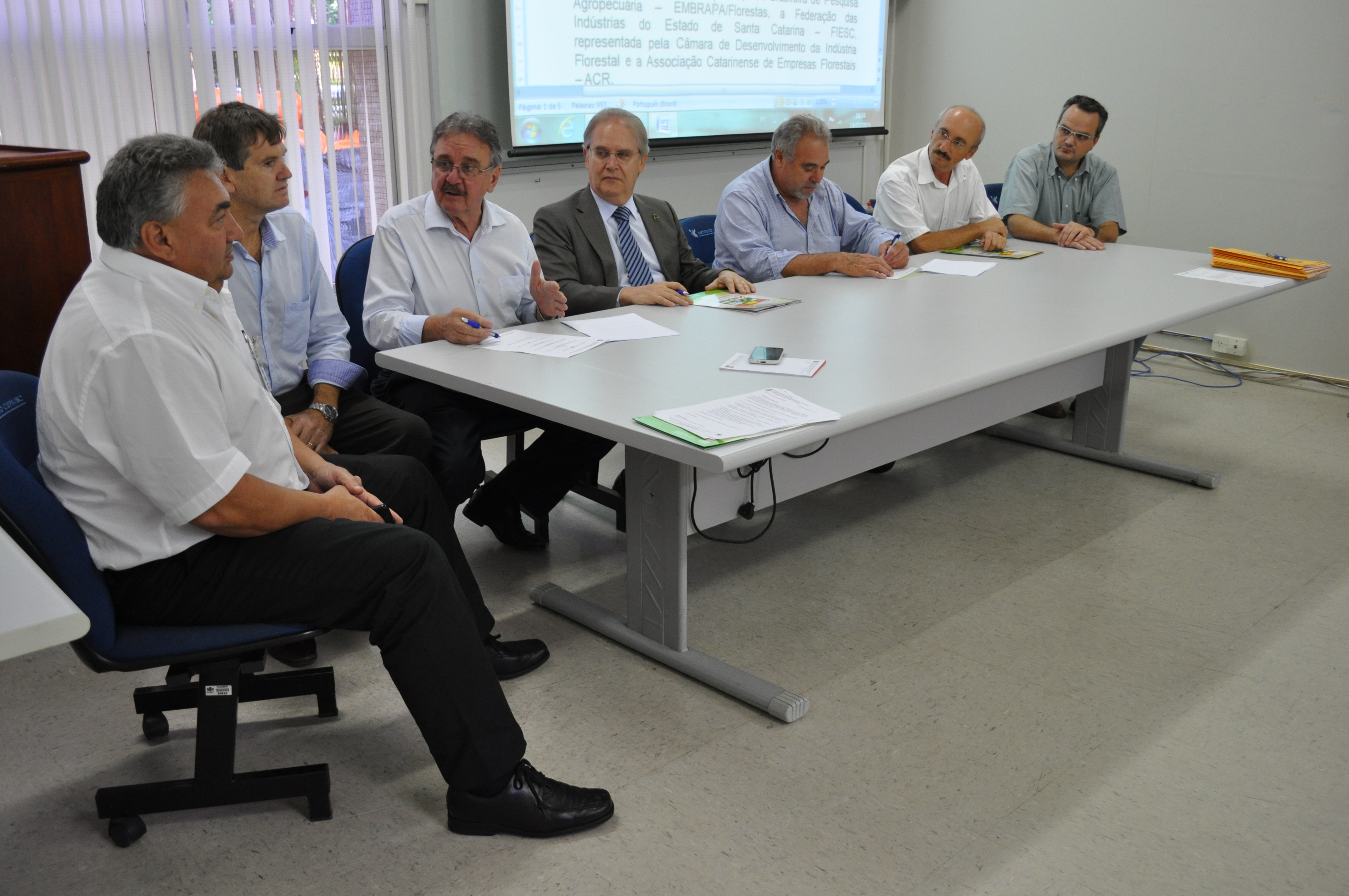 Imagem 1012 no node 2775