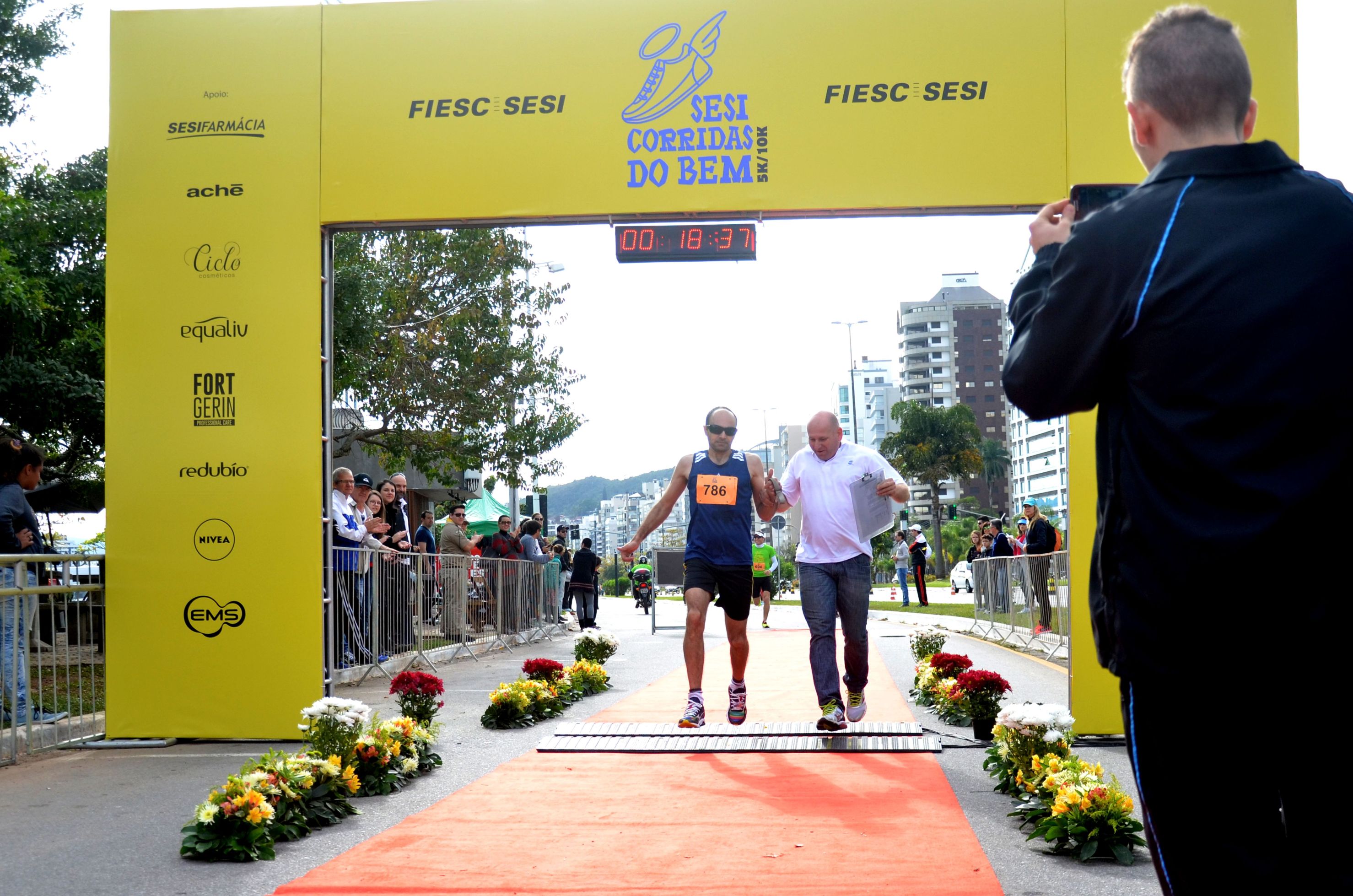 Imagem 1717 no node 3631