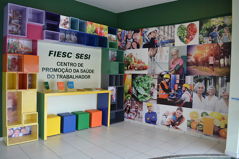 Imagem 2371 no node 4390