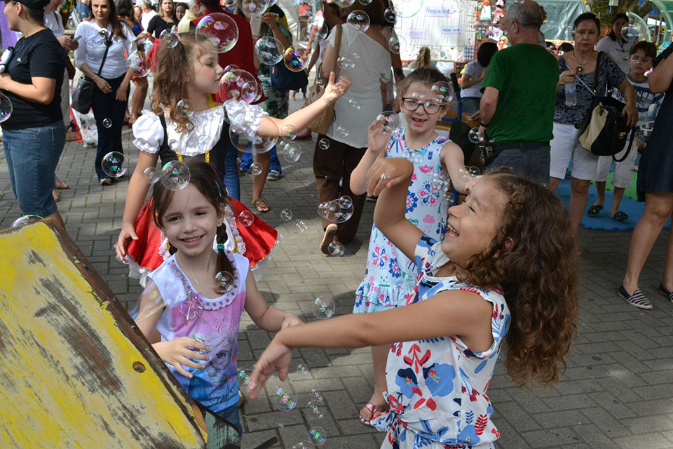 Imagem 2156 no node 4109