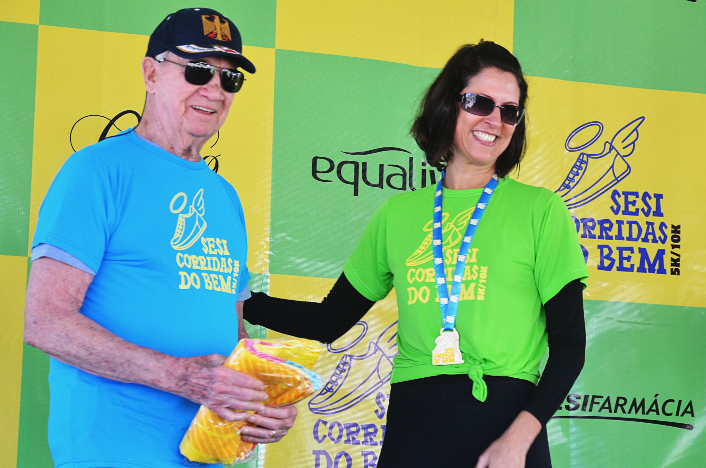 Imagem 1719 no node 3631