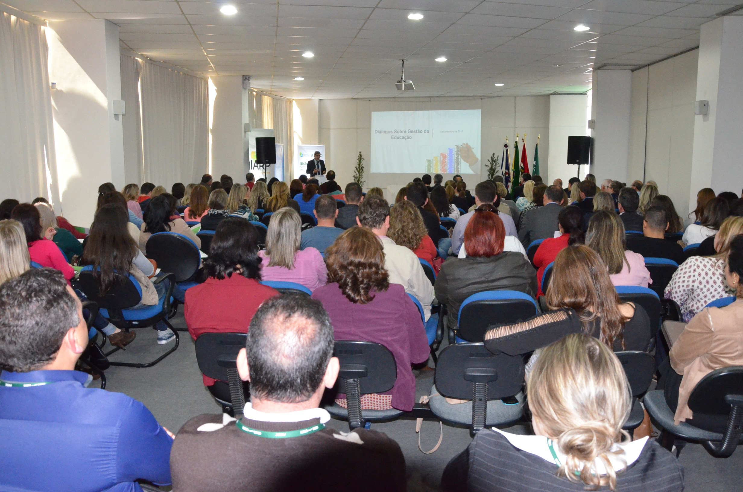 Imagem 3024 no node 5115