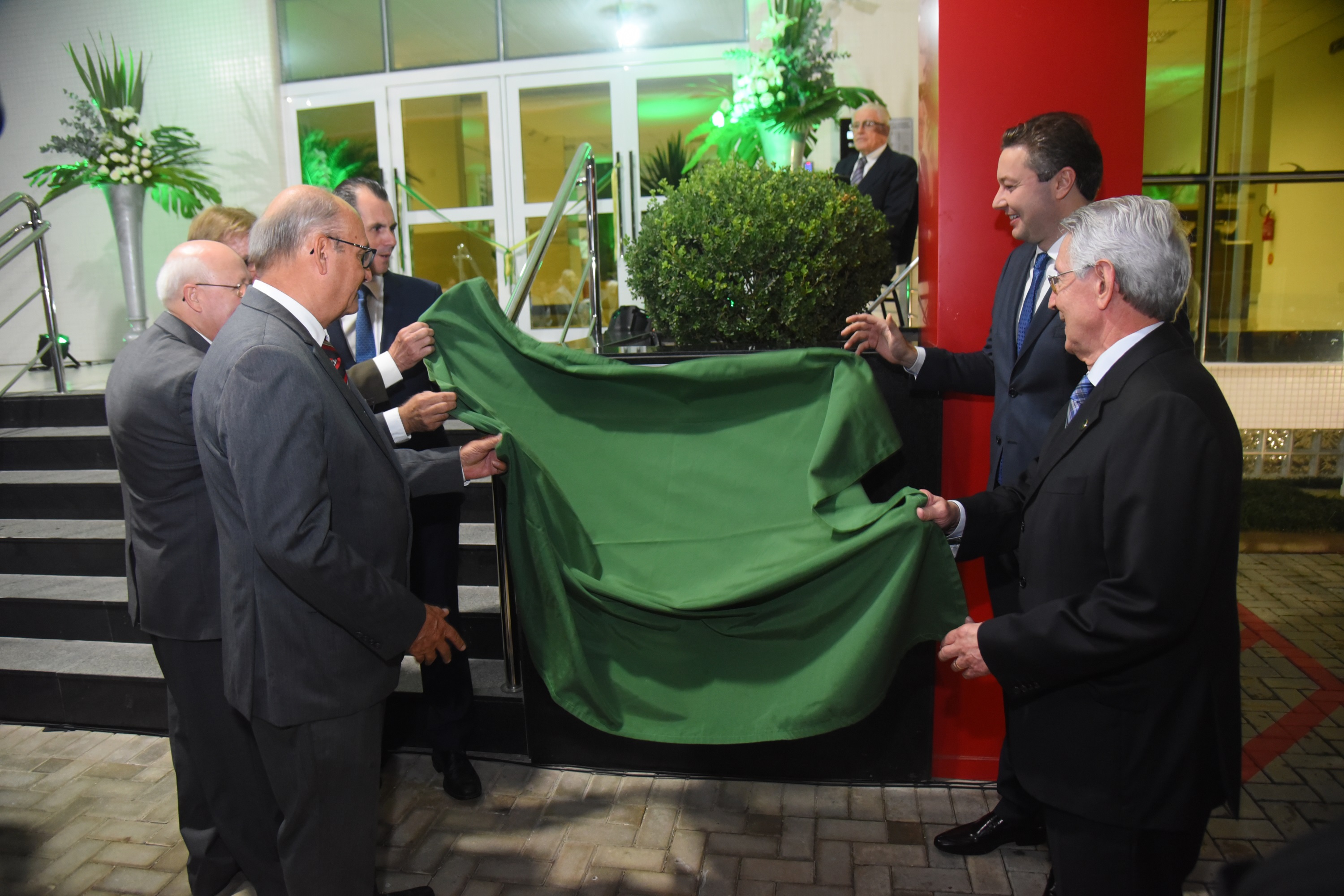 Imagem 3675 no node 5765