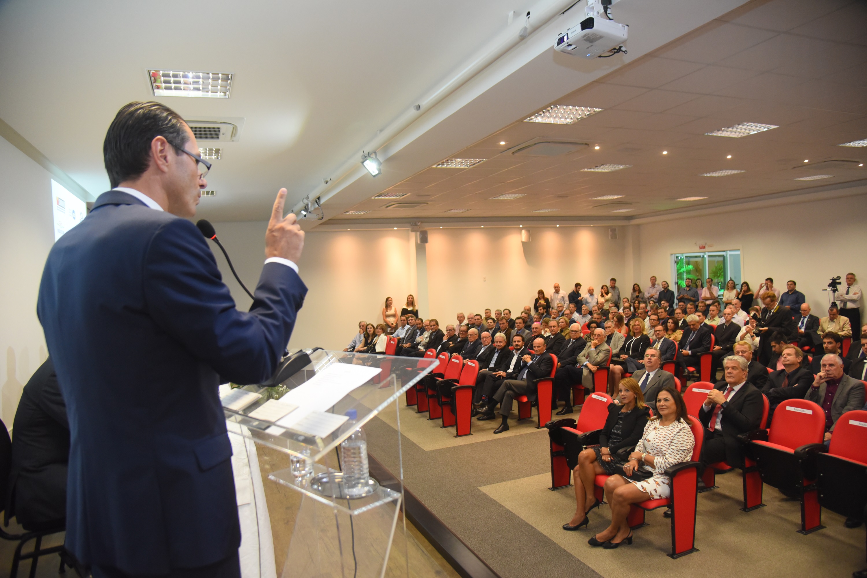 Imagem 3677 no node 5765