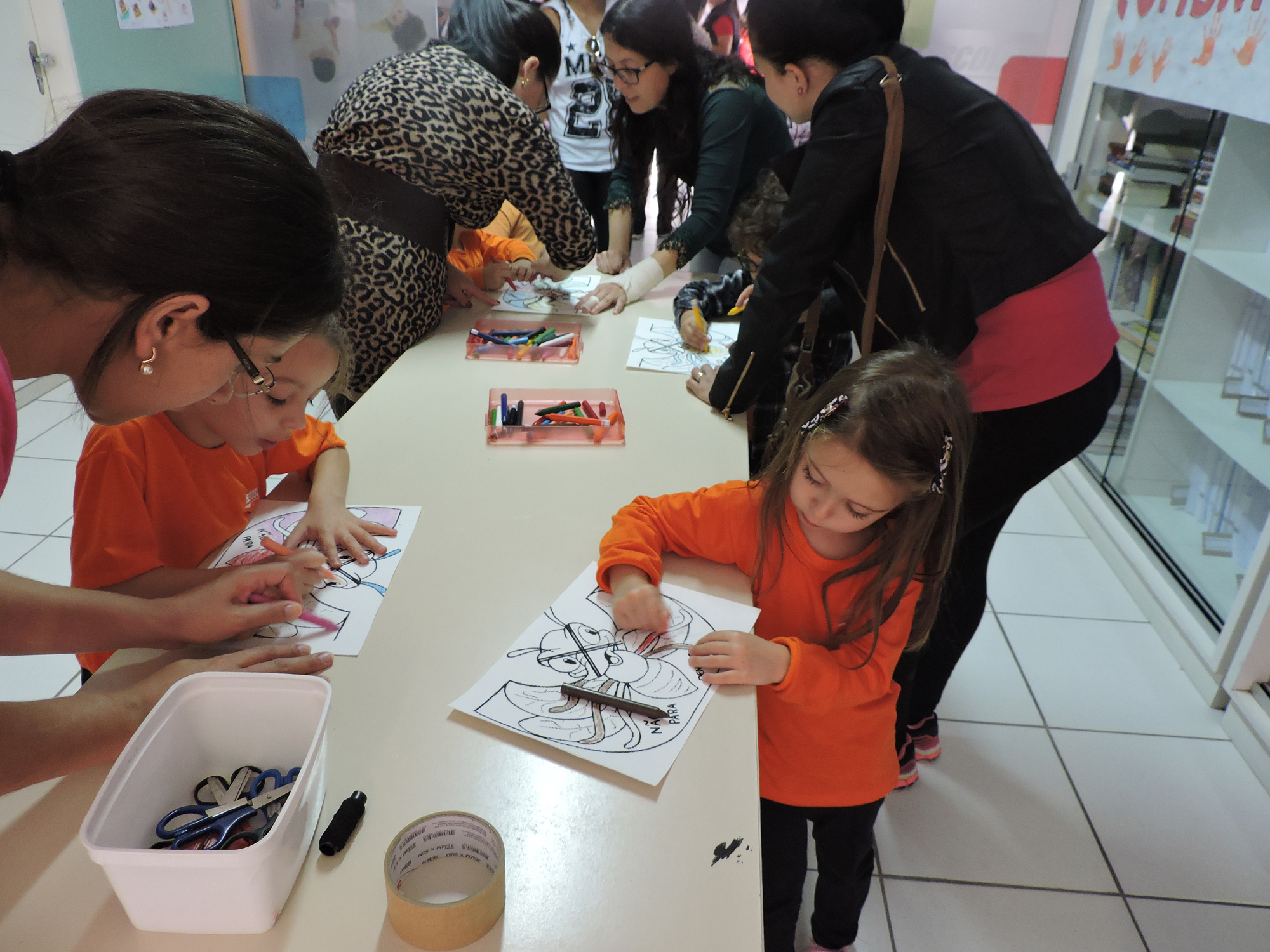 Imagem 2486 no node 4545