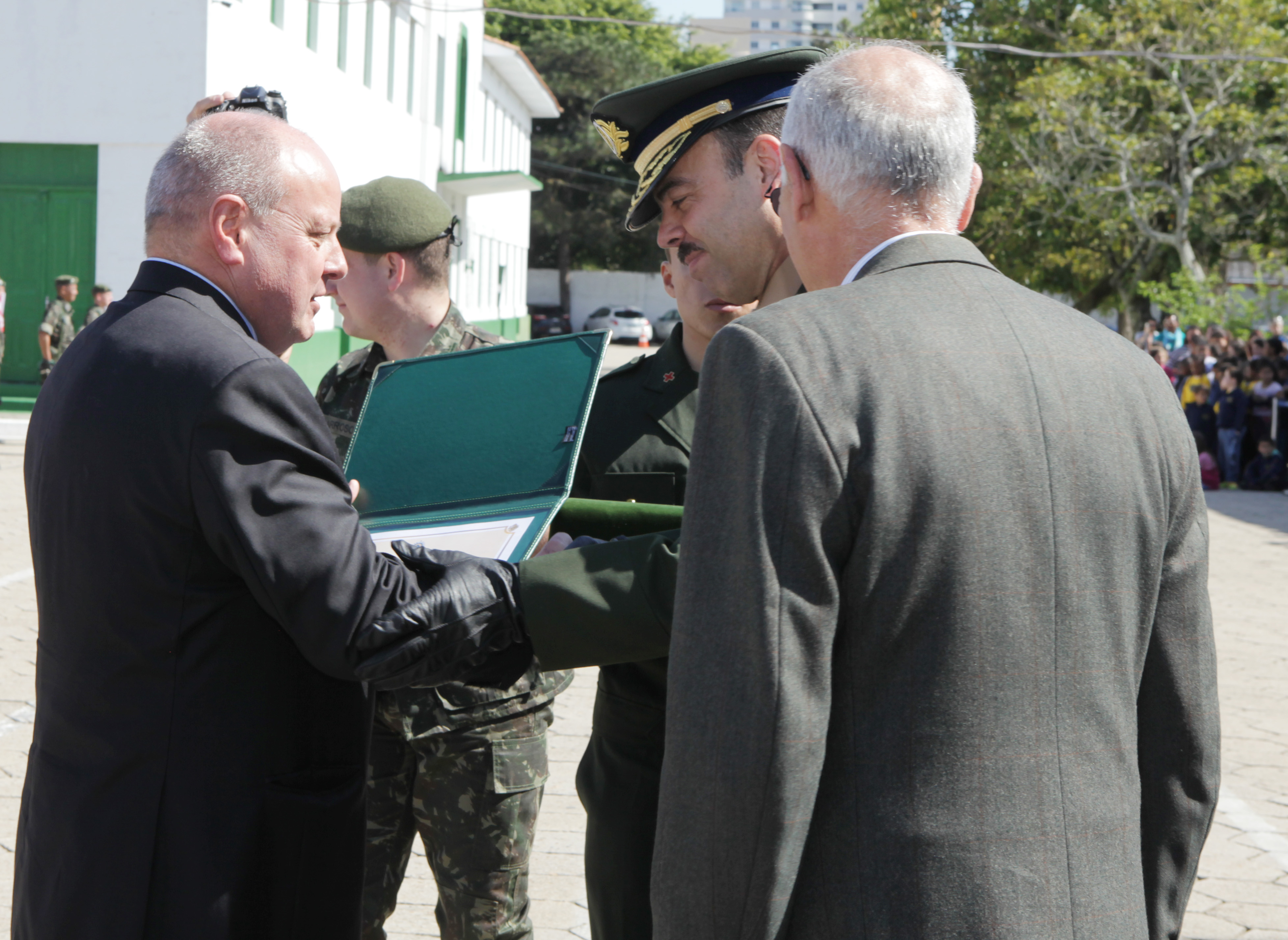 Imagem 2999 no node 5082