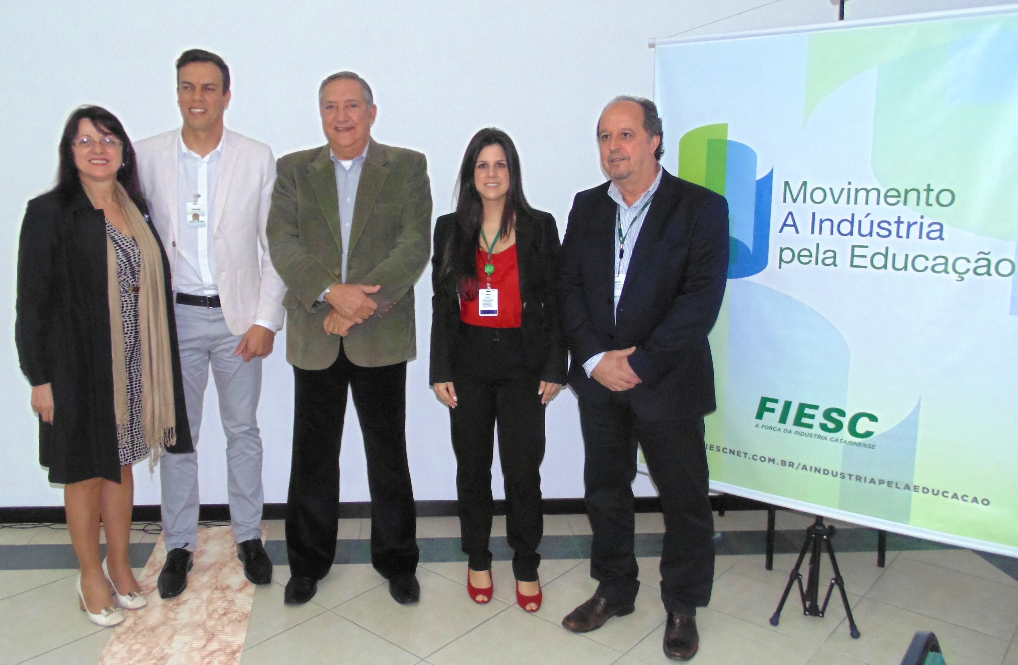 Imagem 1439 no node 3285