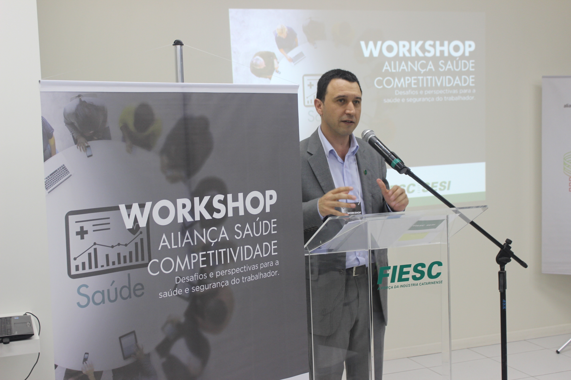 Imagem 3626 no node 5717