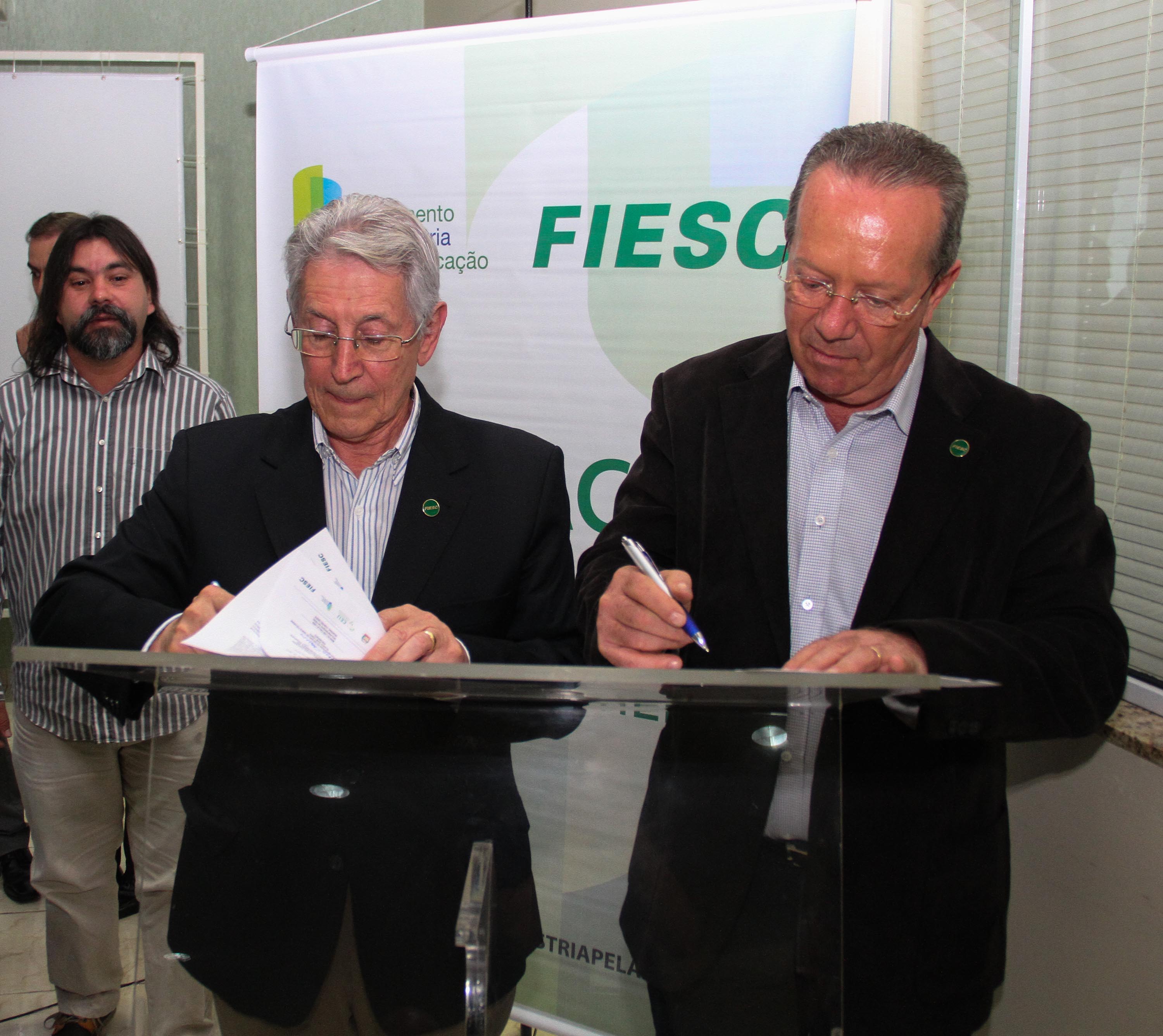 Imagem 2273 no node 4280