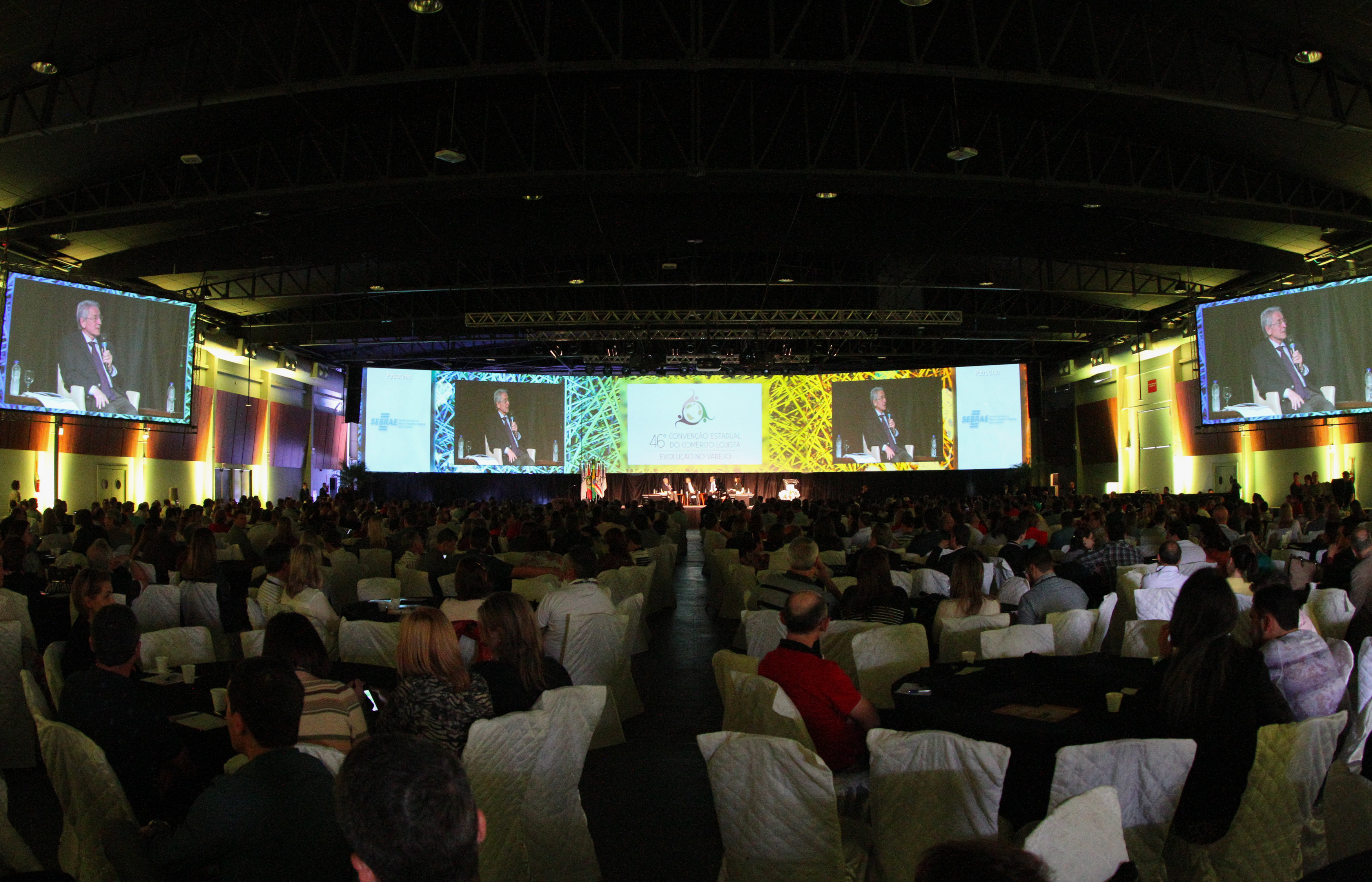 Imagem 1709 no node 3628