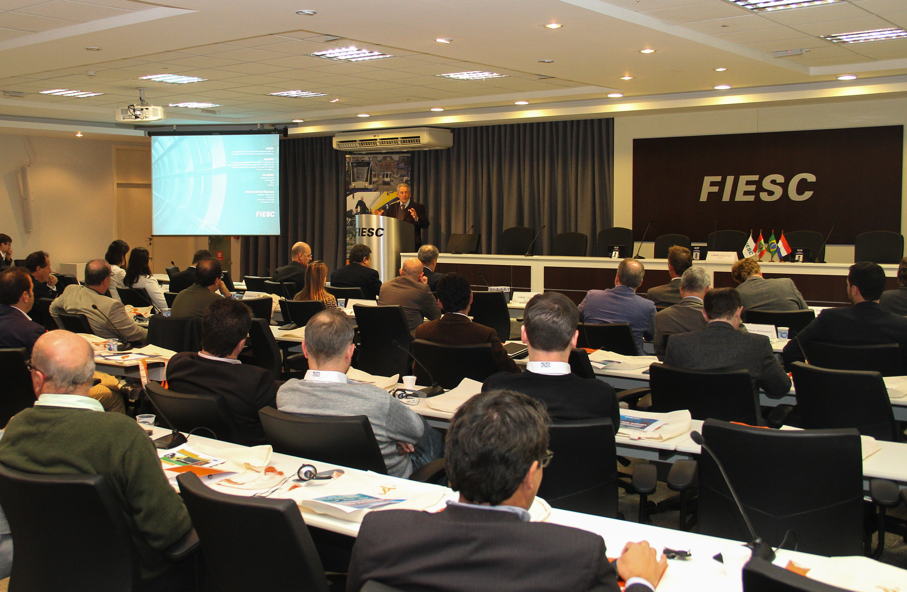 Imagem 1330 no node 3161