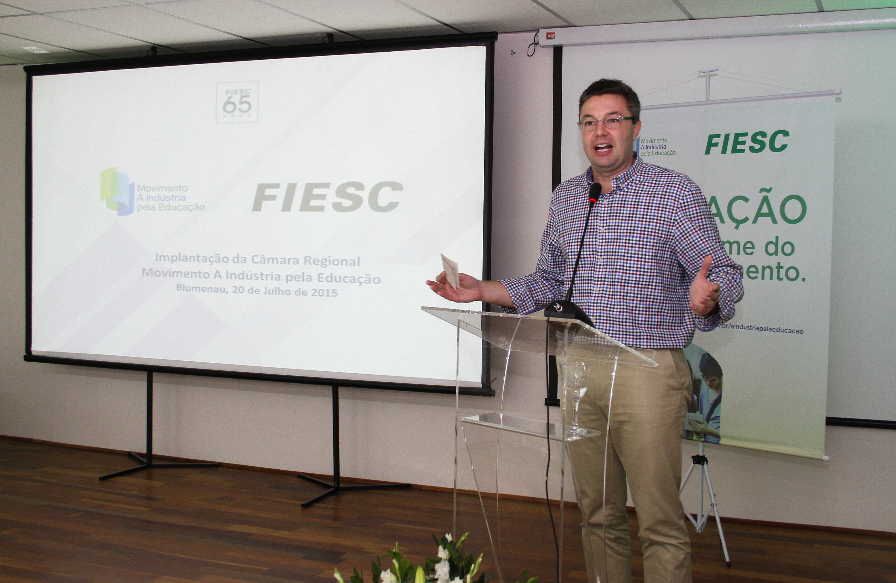 Imagem 1459 no node 3317