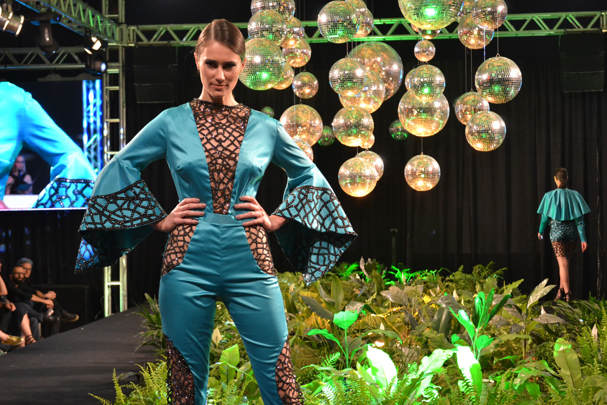 Imagem 2109 no node 4063