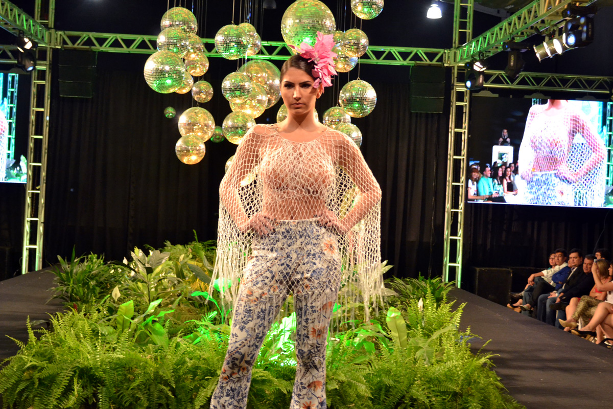 Imagem 2110 no node 4063