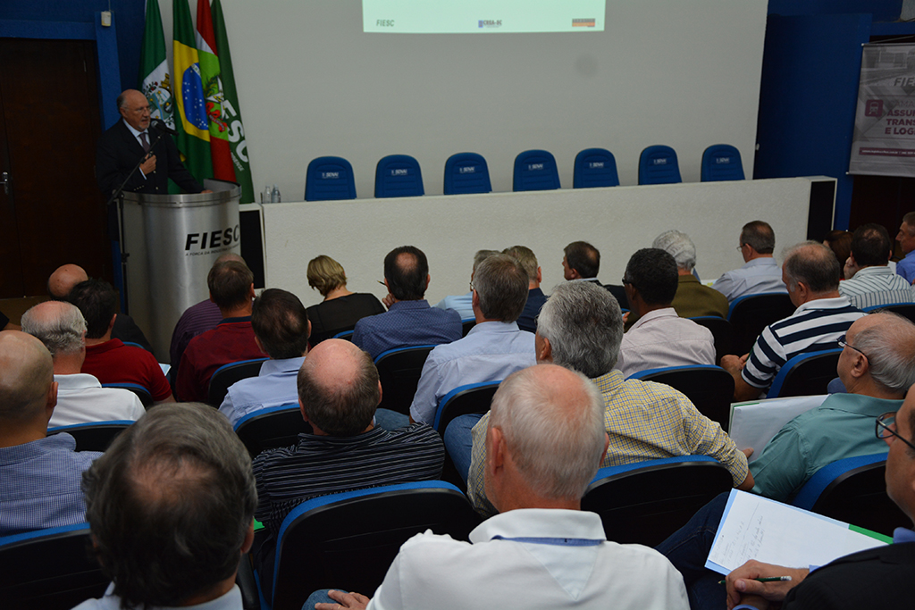 Imagem 3669 no node 5760