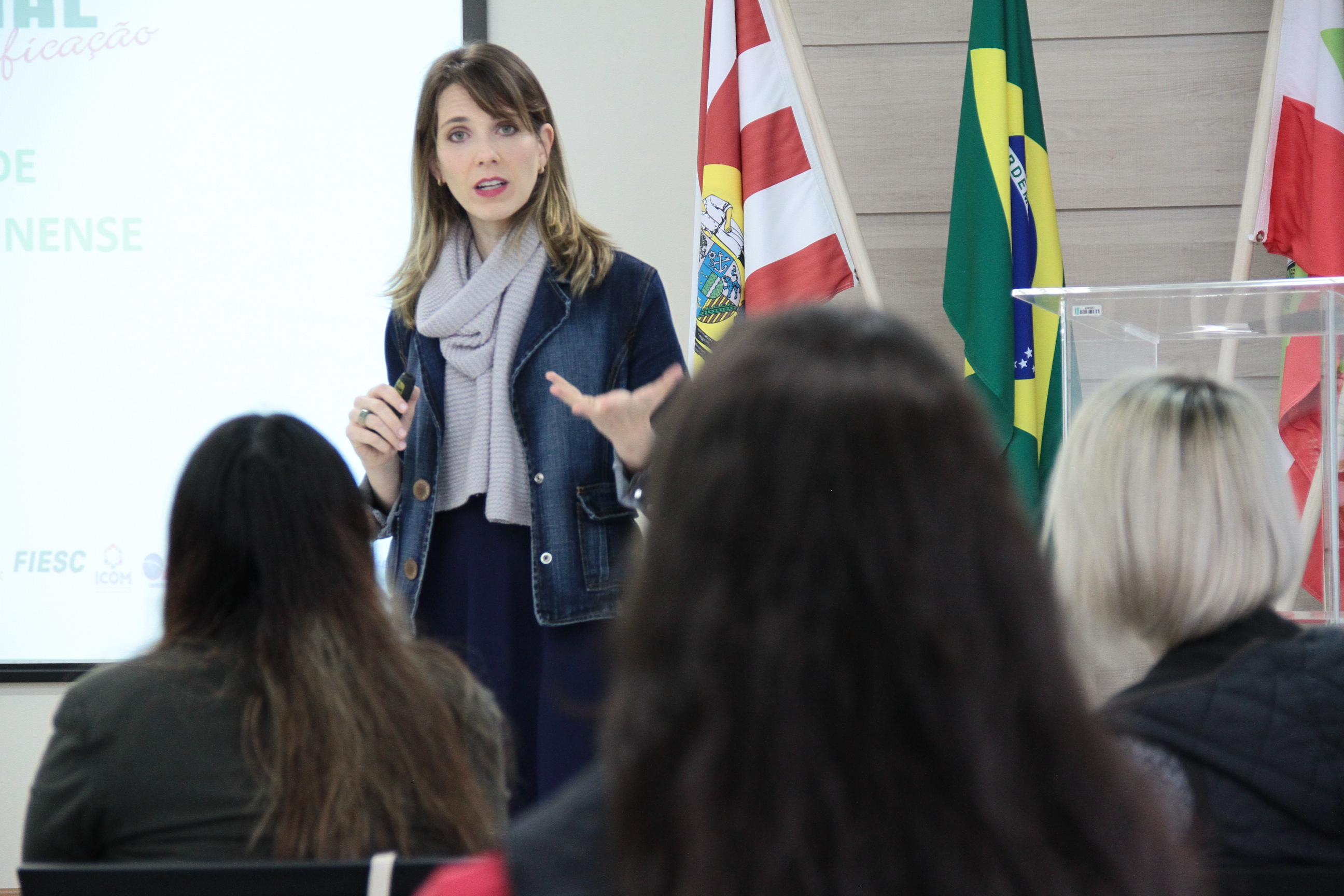 Imagem 2973 no node 5058