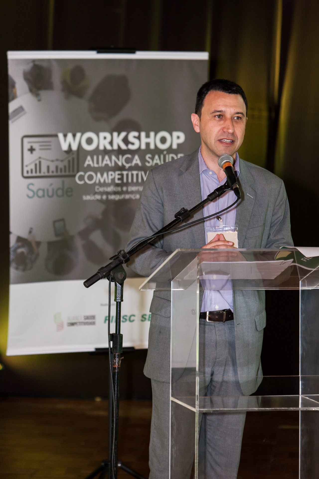 Imagem 3789 no node 5866