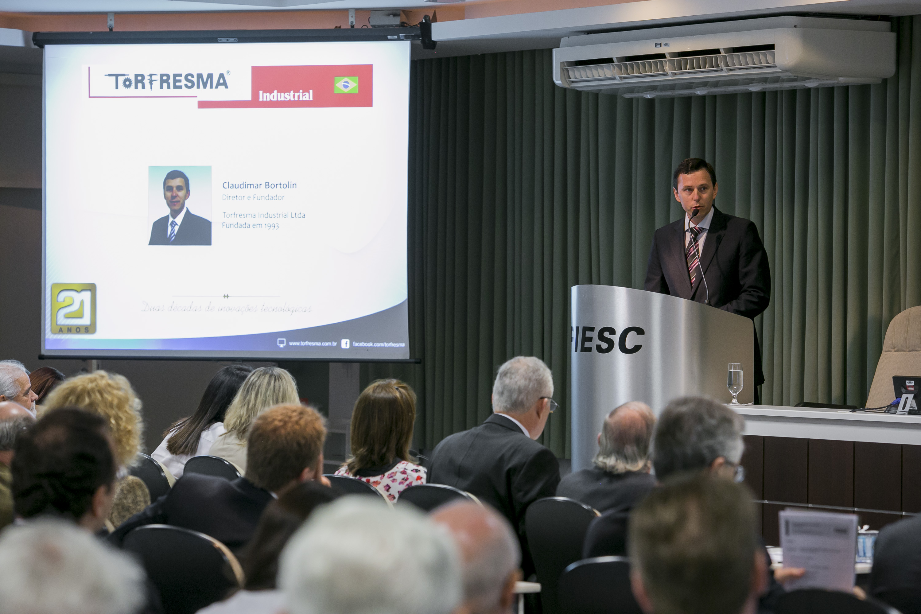 Imagem 669 no node 2114