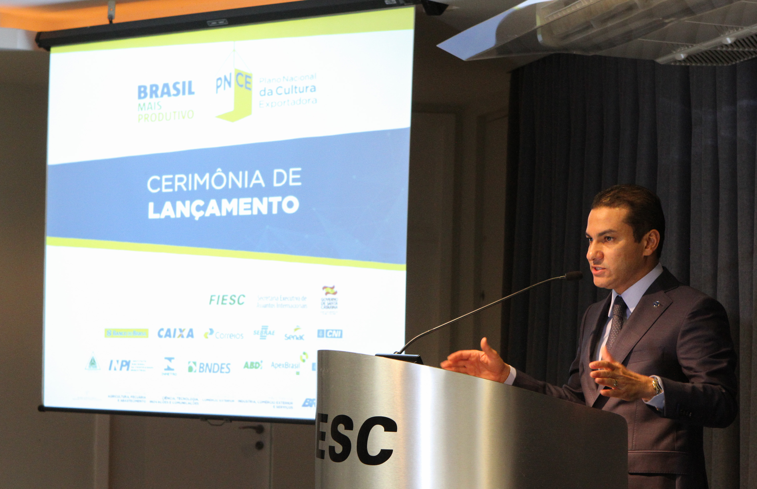 Imagem 3139 no node 5243