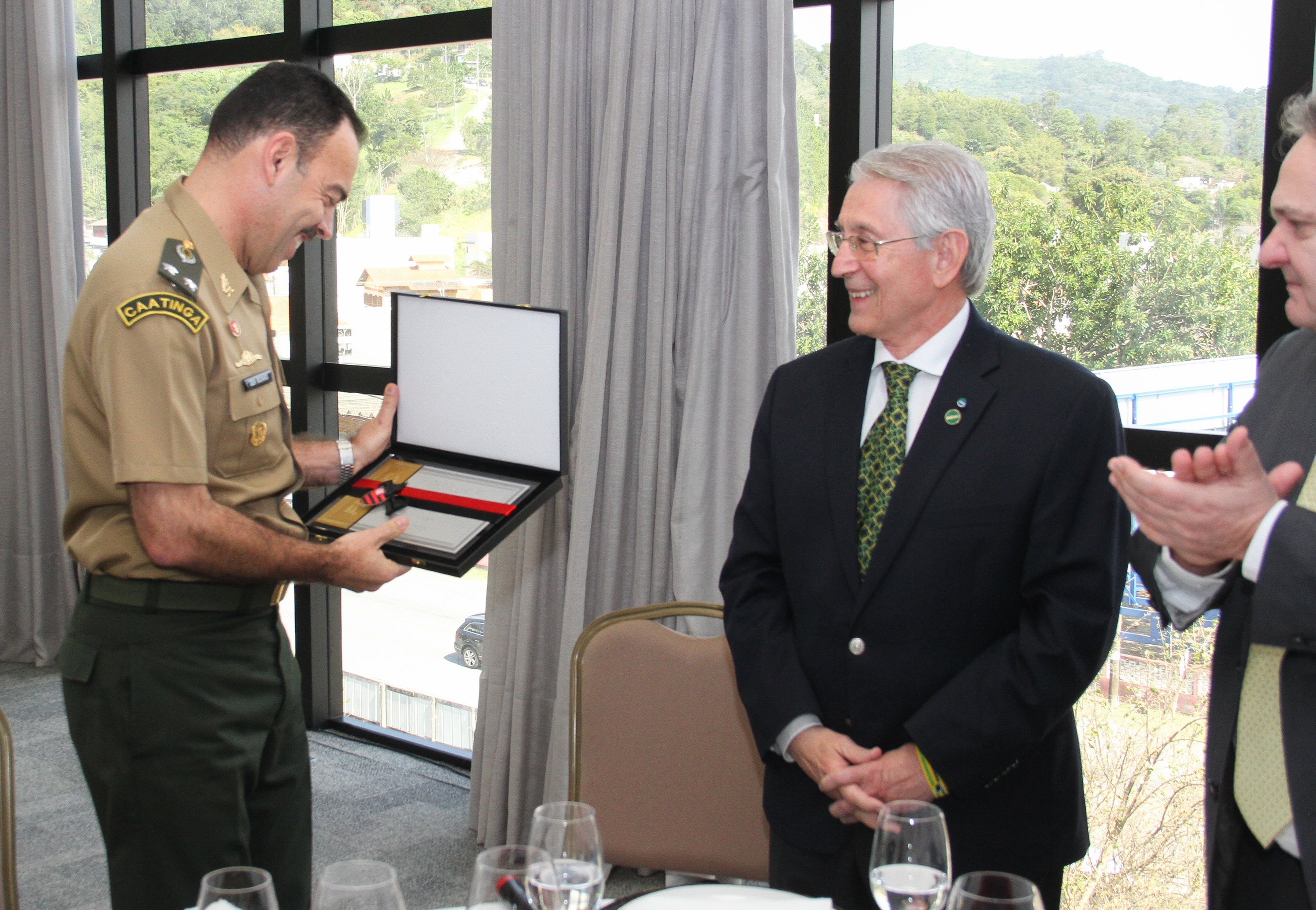 Imagem 2971 no node 5057